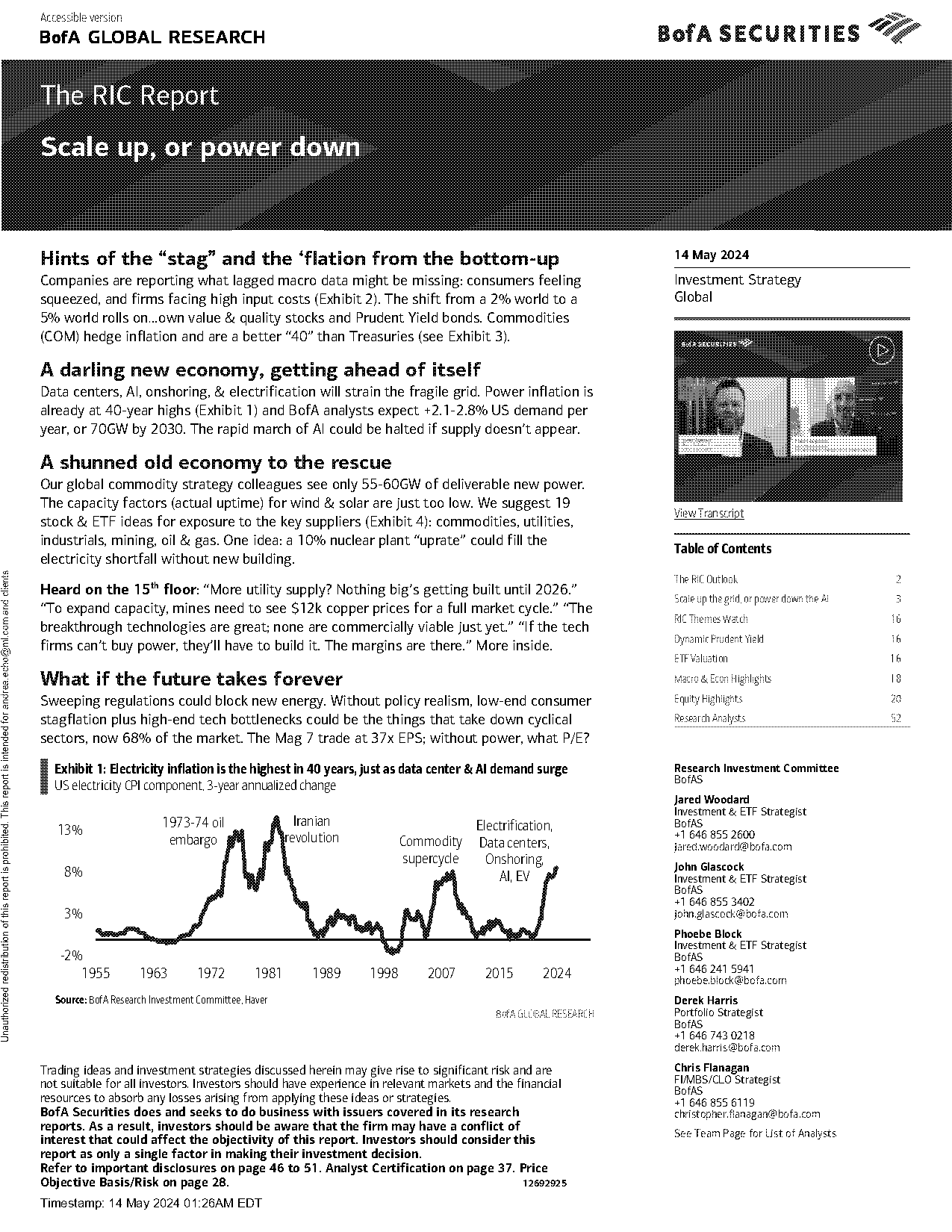 pstg next earnings report date