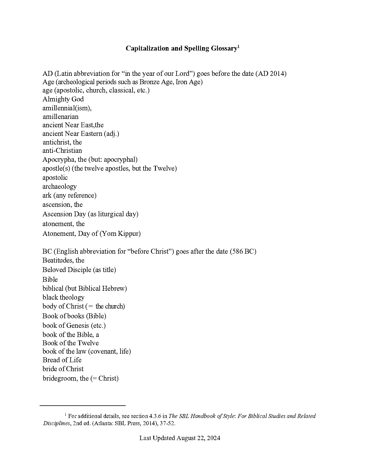 bible new testament covenant