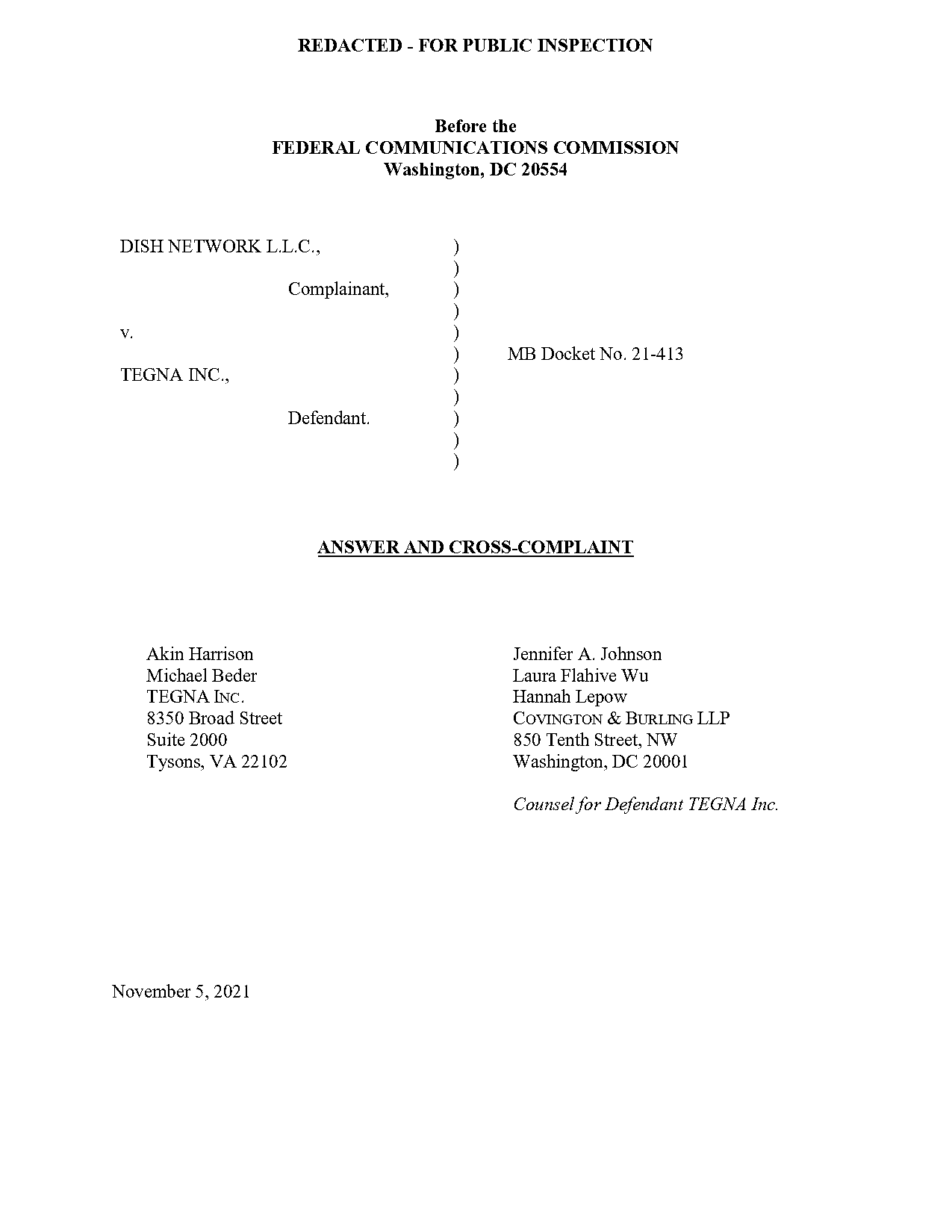 dish tv complaint centre number