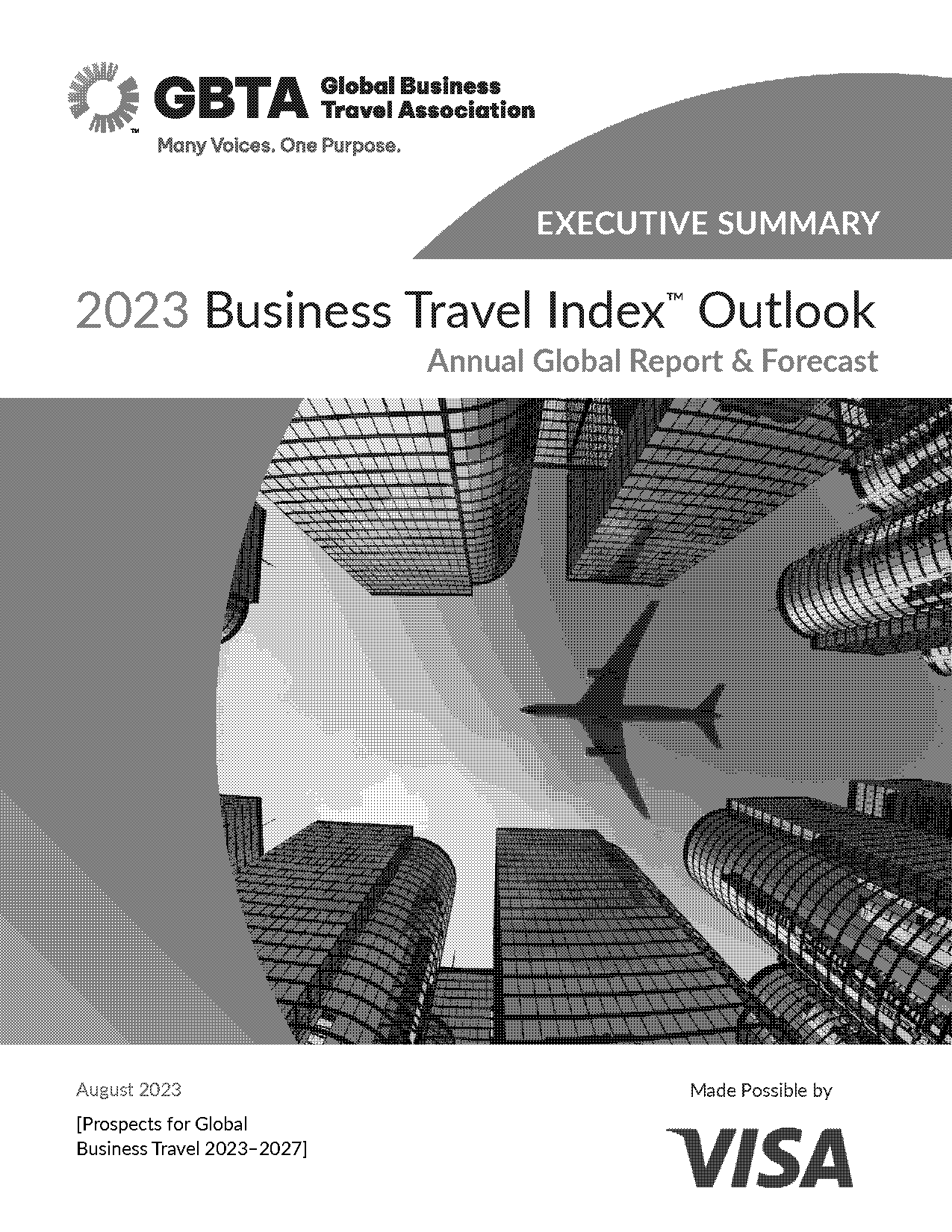 business travelers hotel functional need pdf