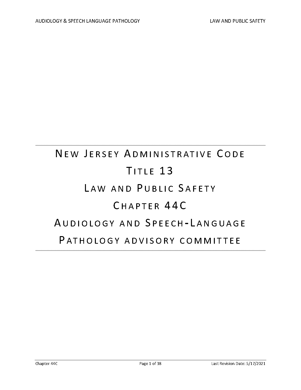 renew new jersey license instructions