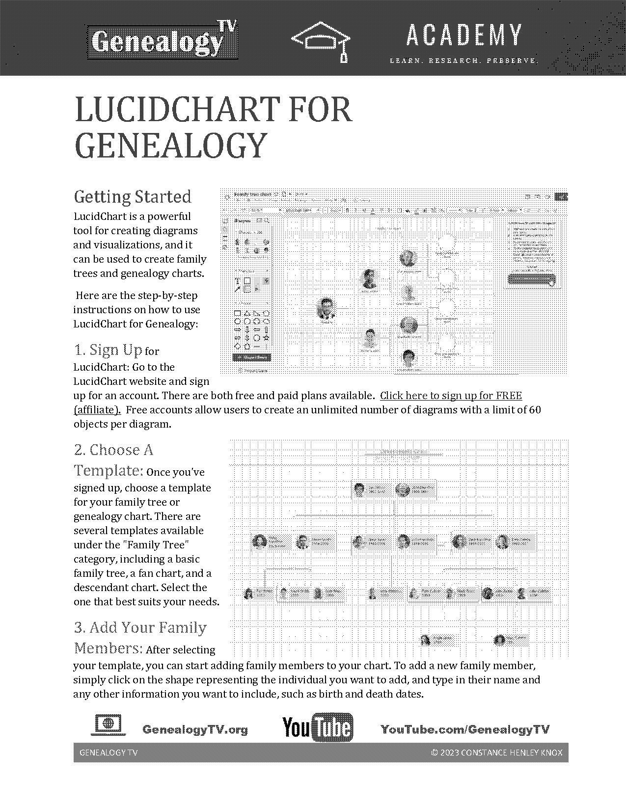 open other users documents in lucidchart