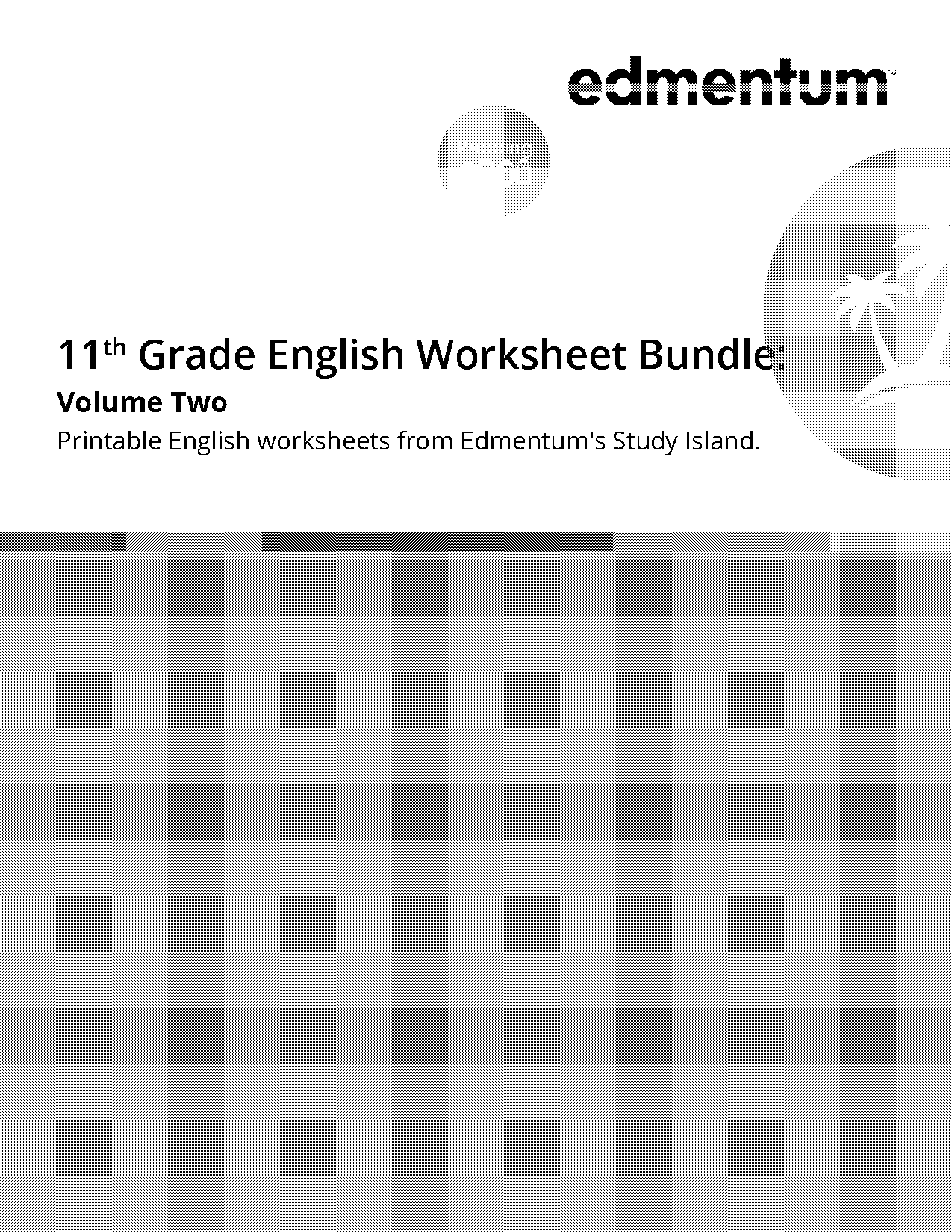 american english vs british english worksheet pdf