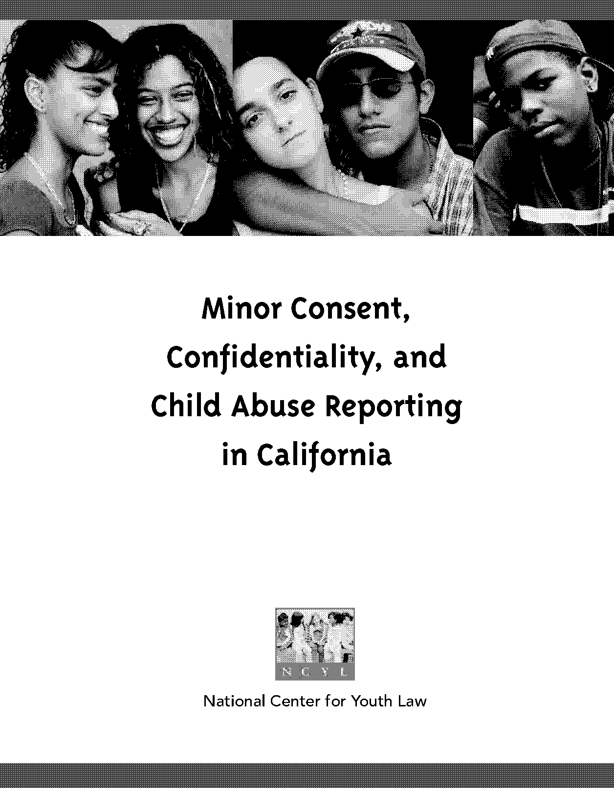 california law sexual consent