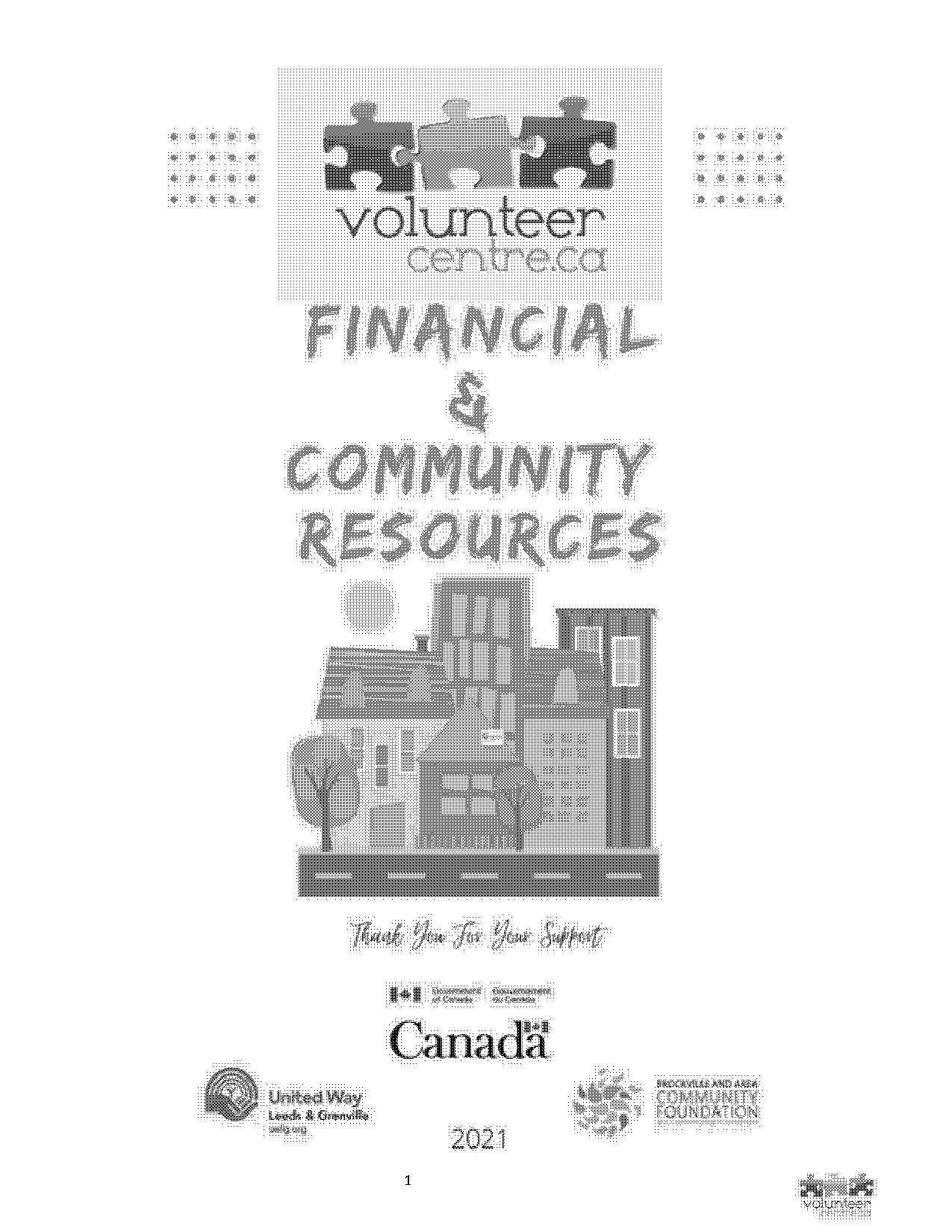 healthy smiles ontario renewal form