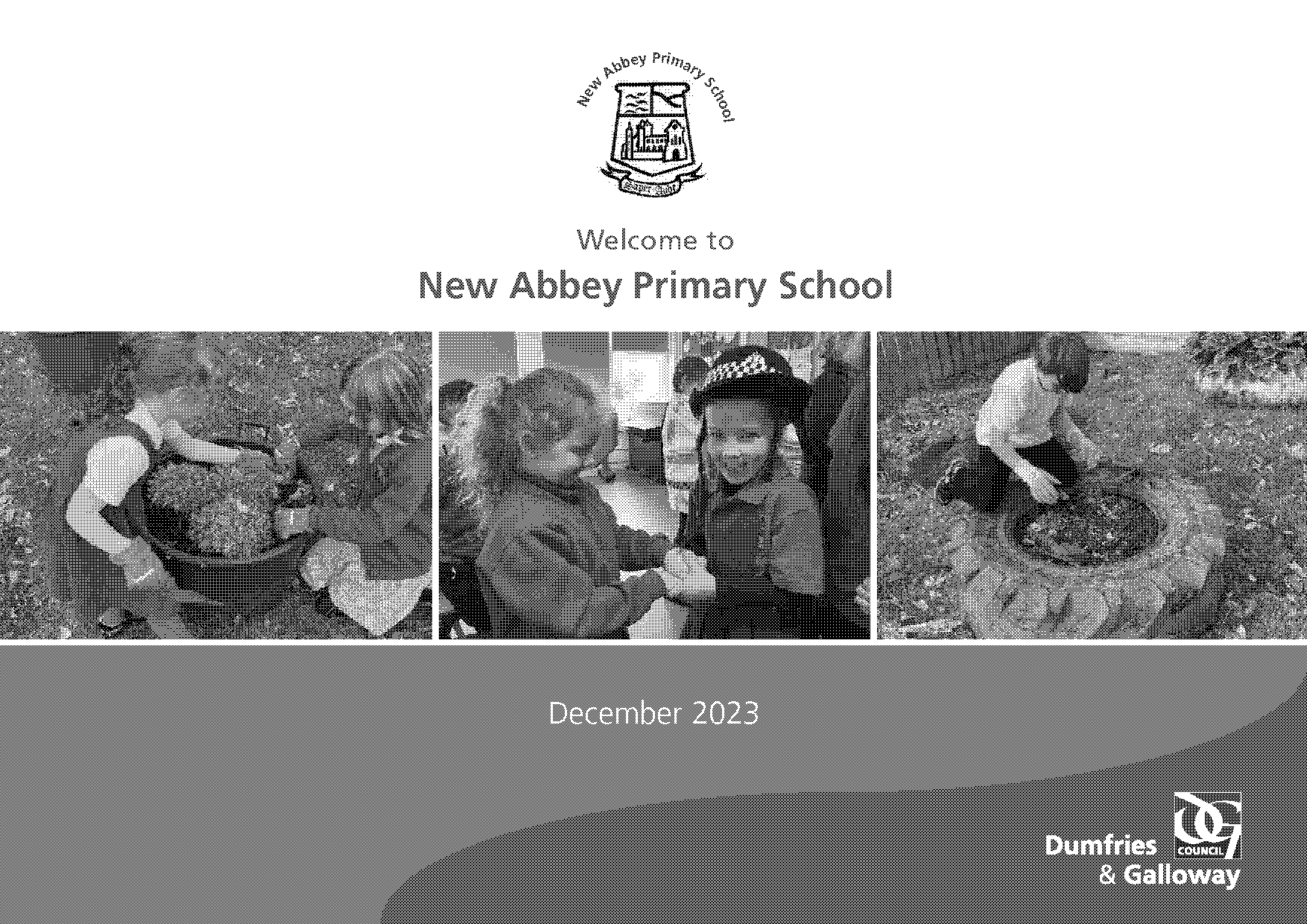 monks abbey primary school term dates