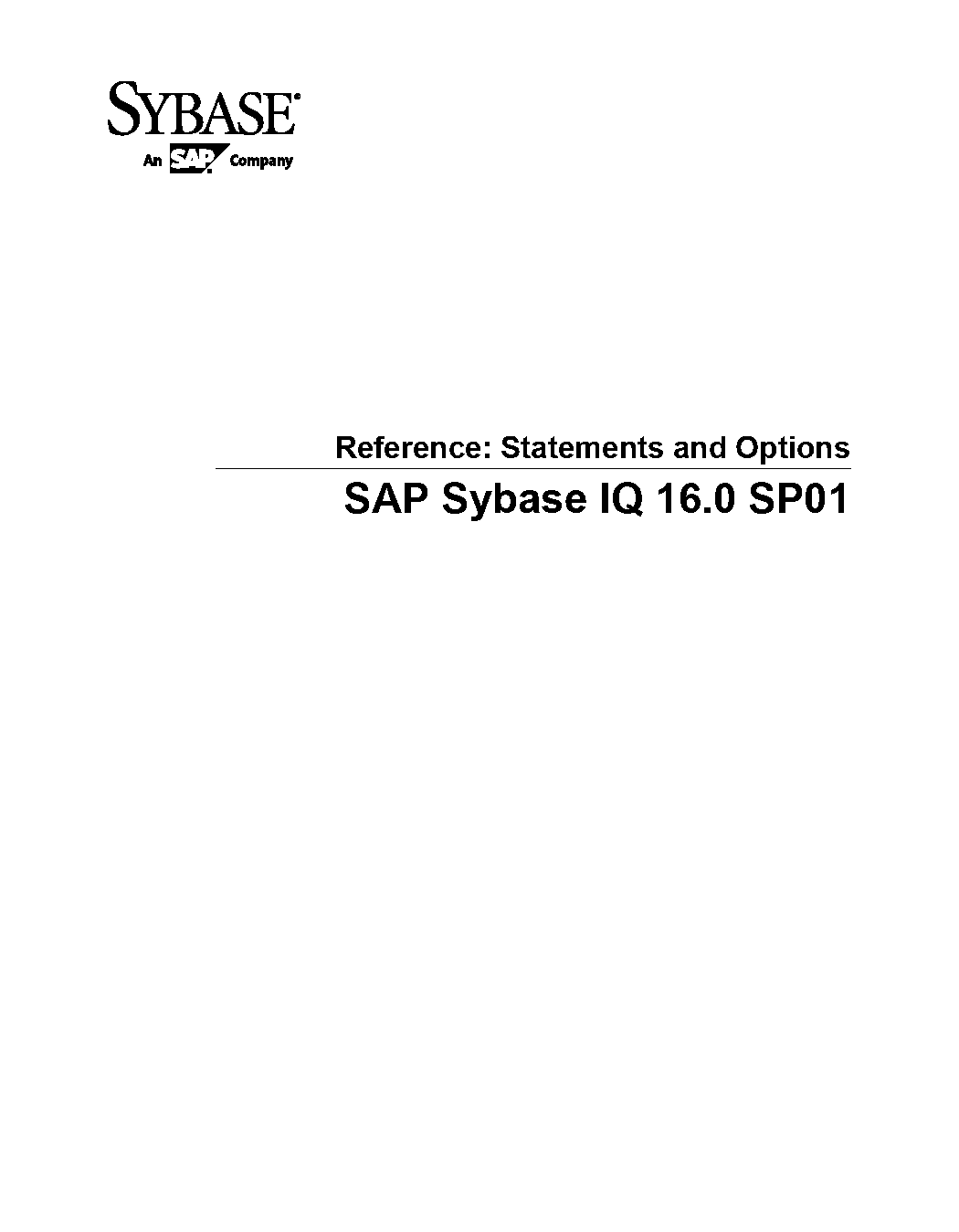 t sql update with case statement