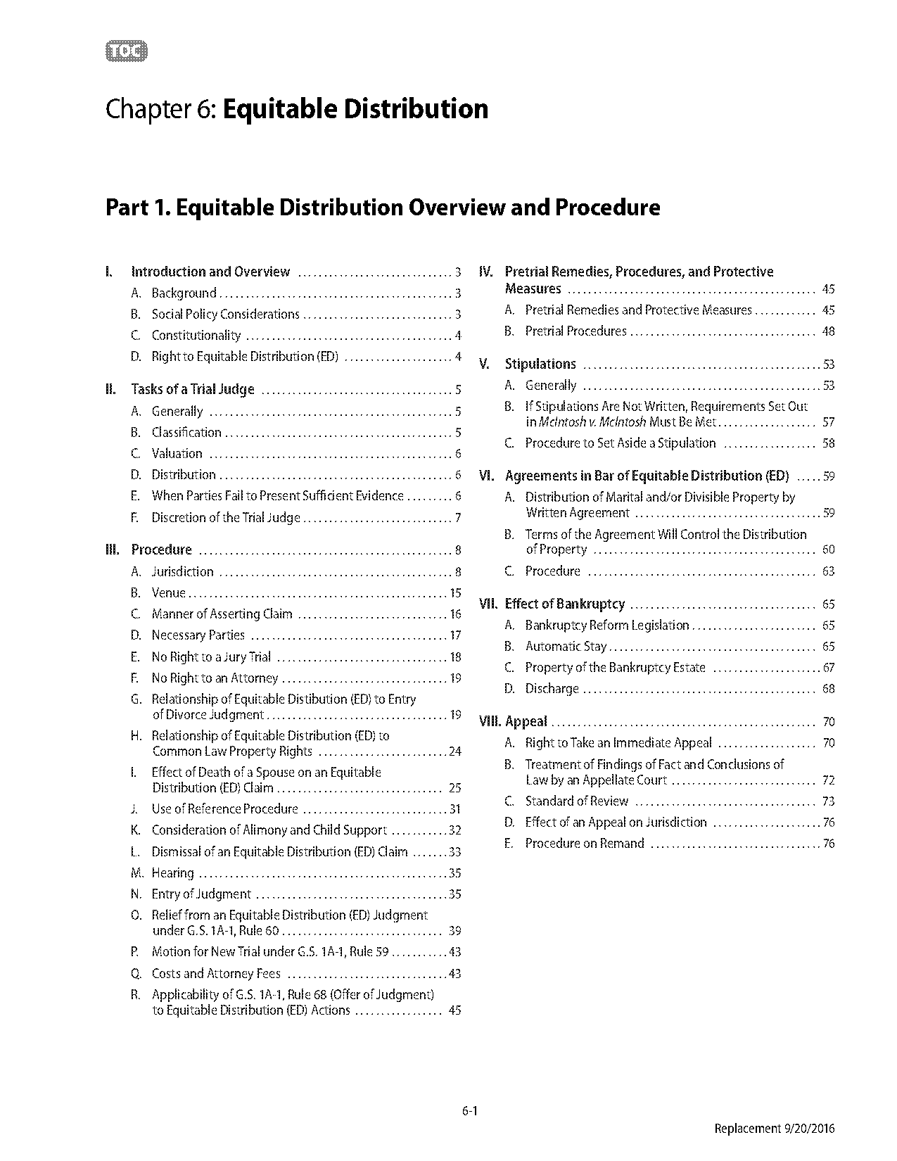 community property state vs equitable distribution reddit