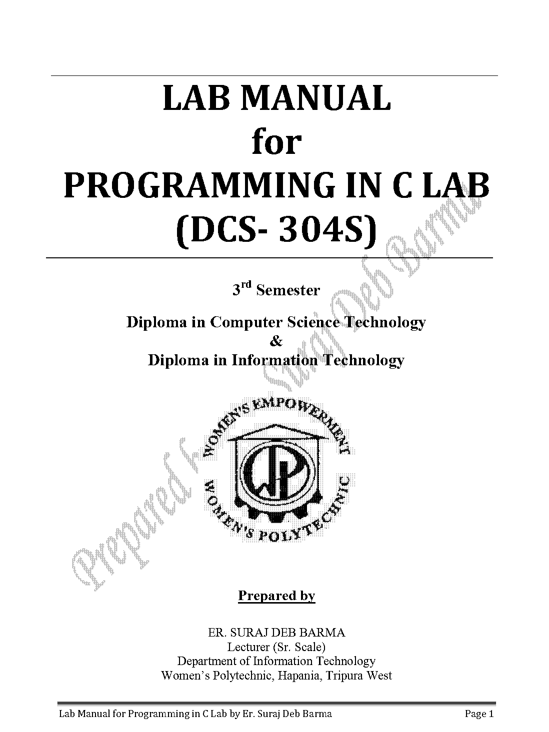 c program to find leap year using if statement