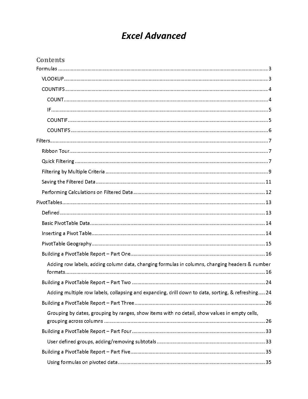 excel formula to count number of non blank cells