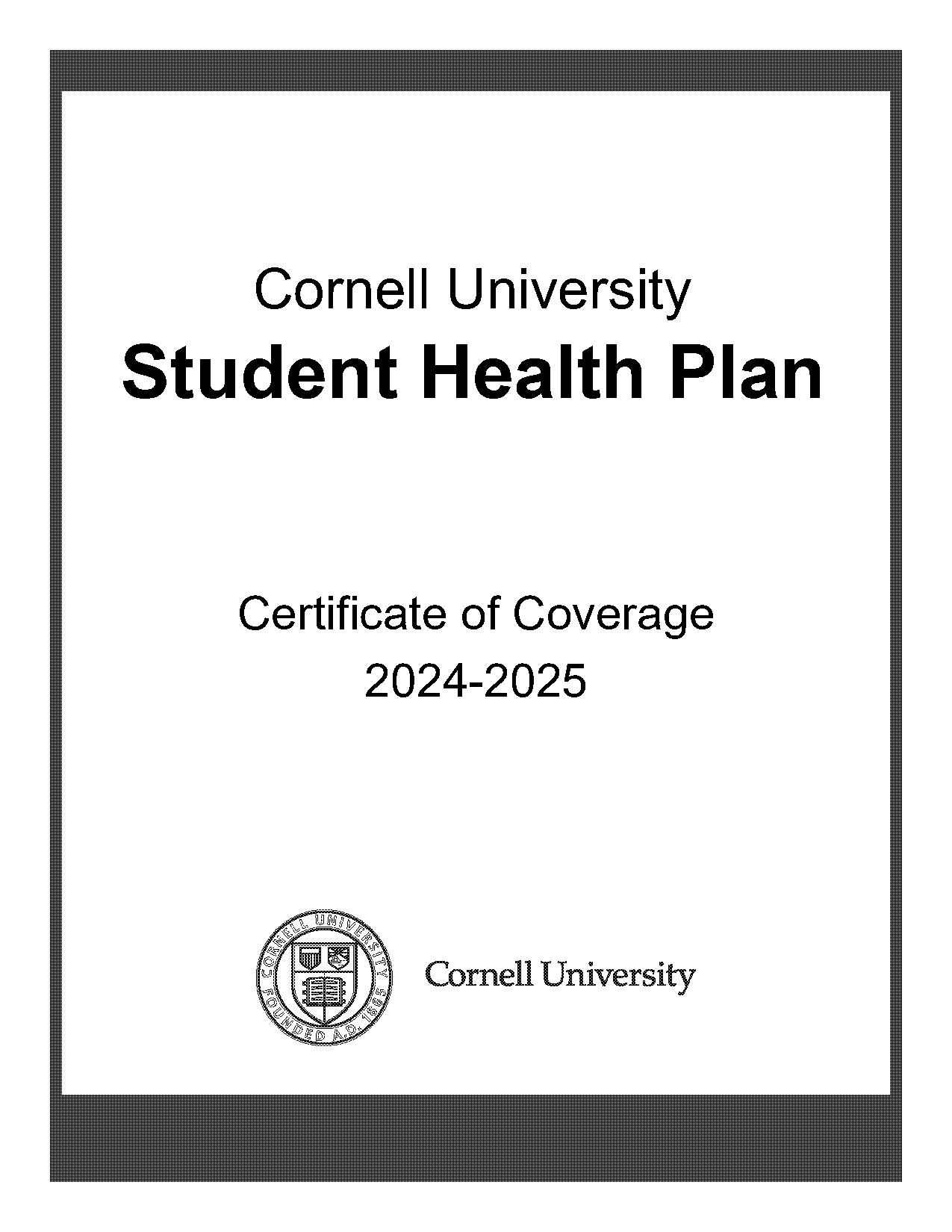 cornell school og medicine letter of recommendation