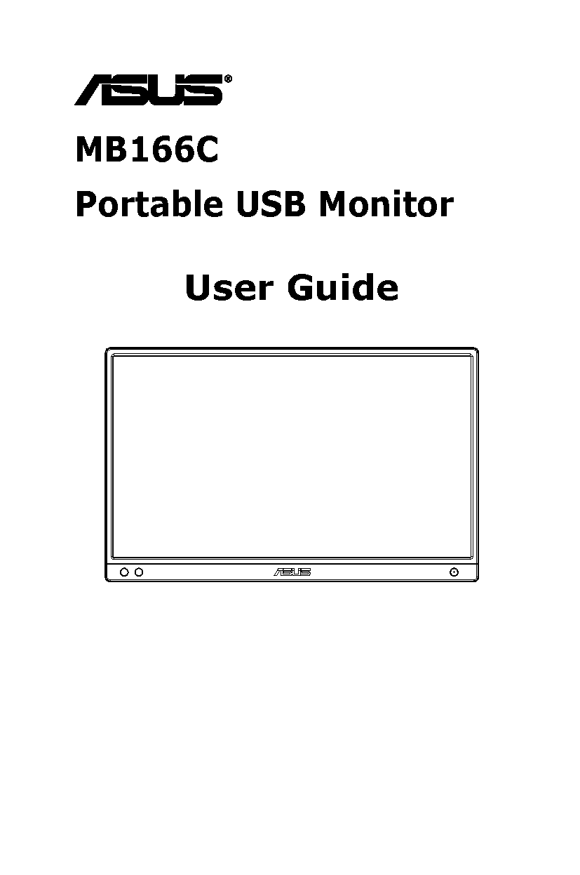 asus laptopn installation startup instructions