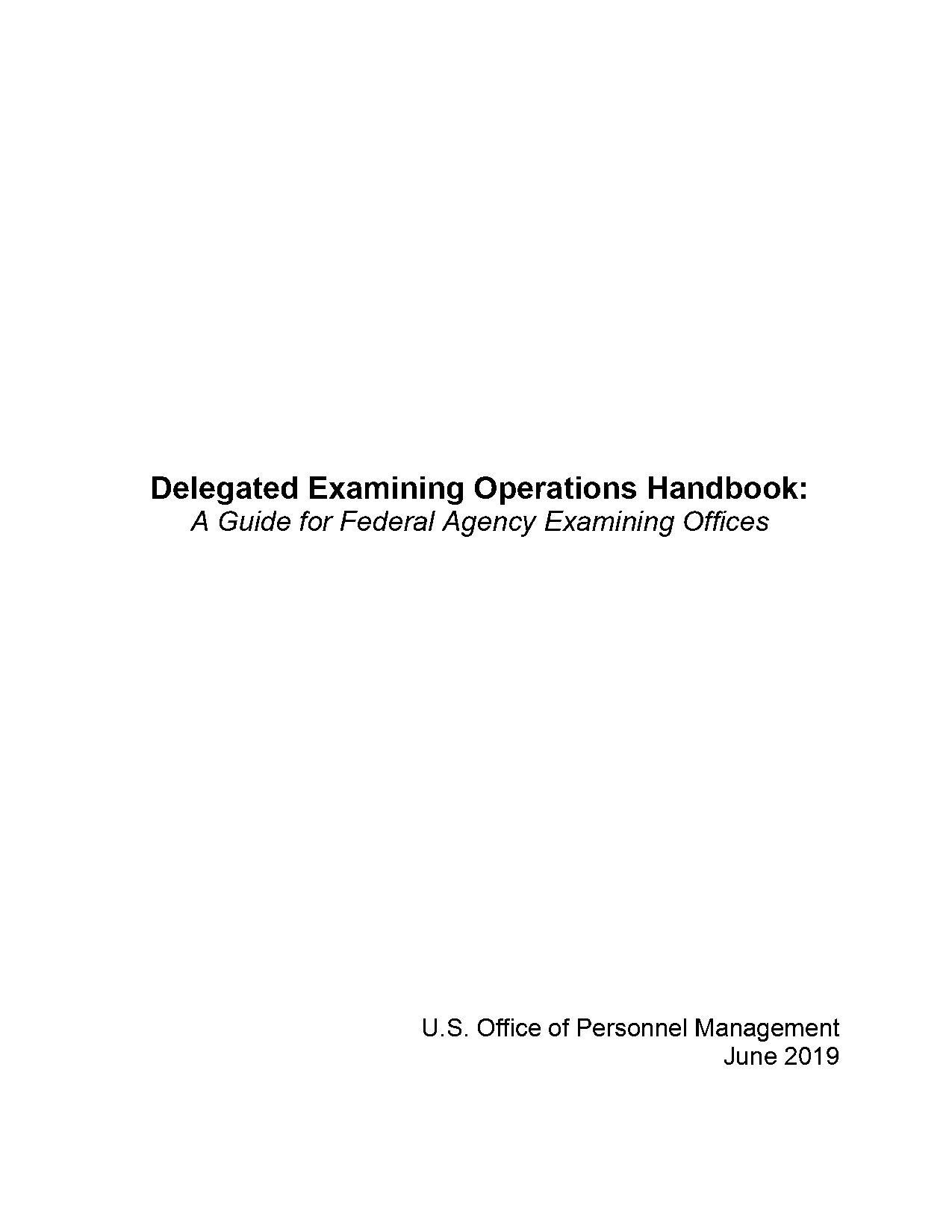 which statement is false with regard to structured interviews