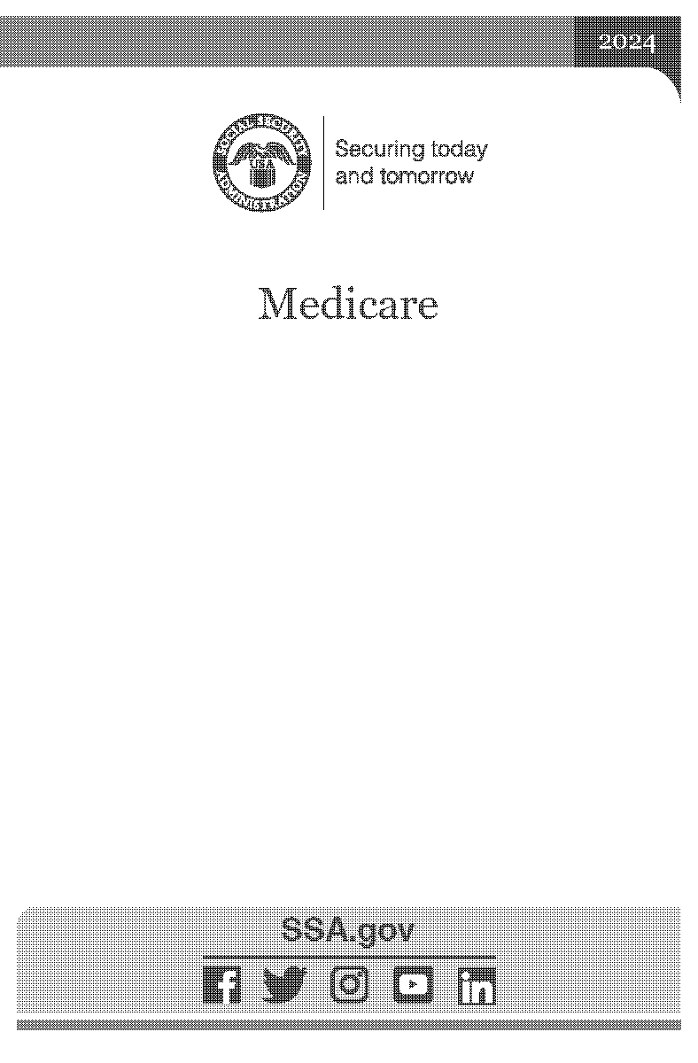 what is plan d in medicare