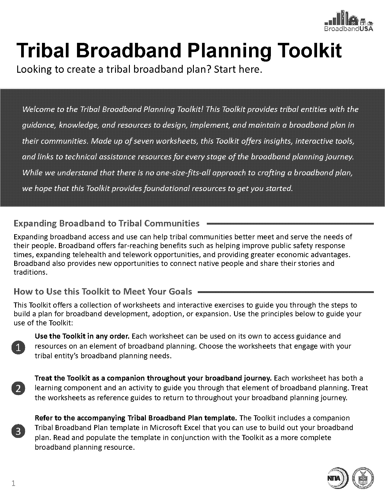 activity planning template excel