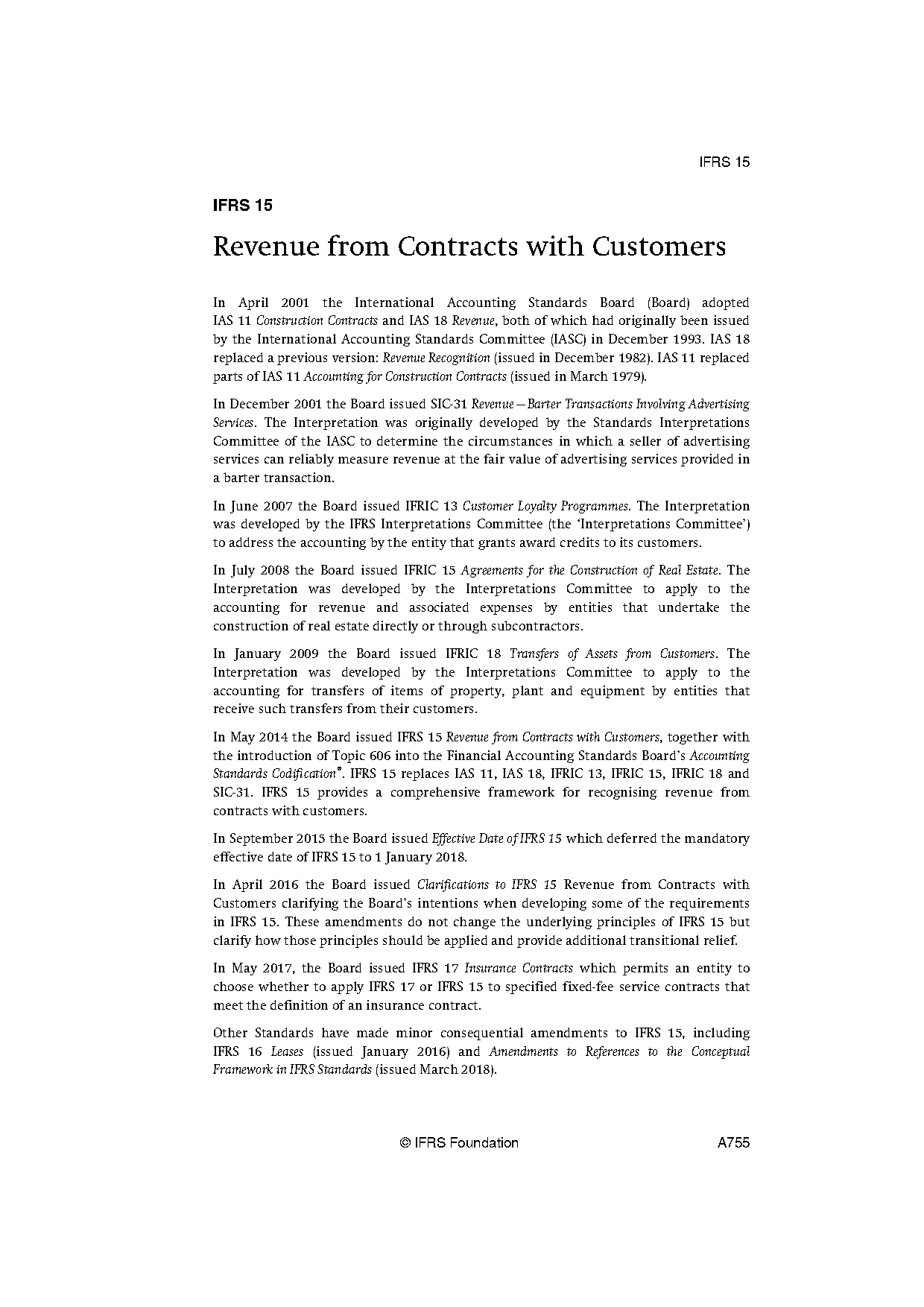 obligation and contracts cases in the philippines