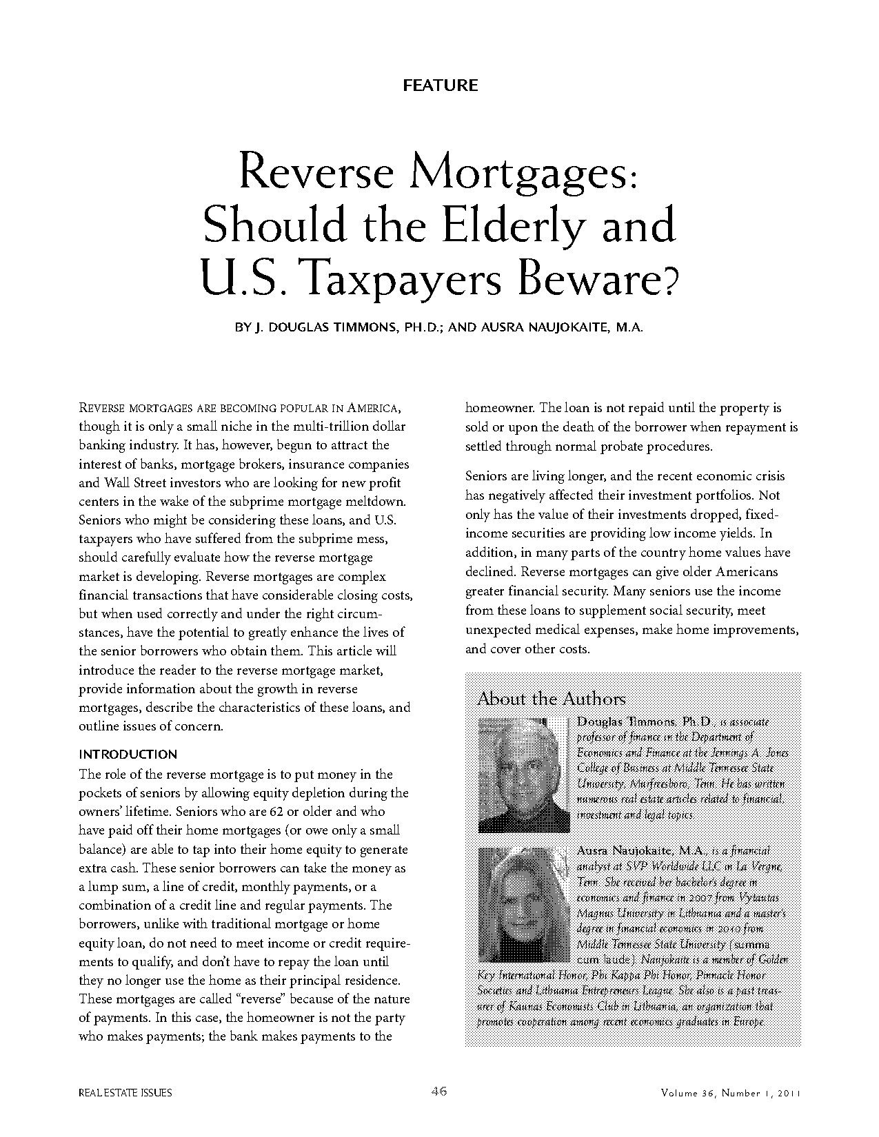 government reverse mortgage calculator