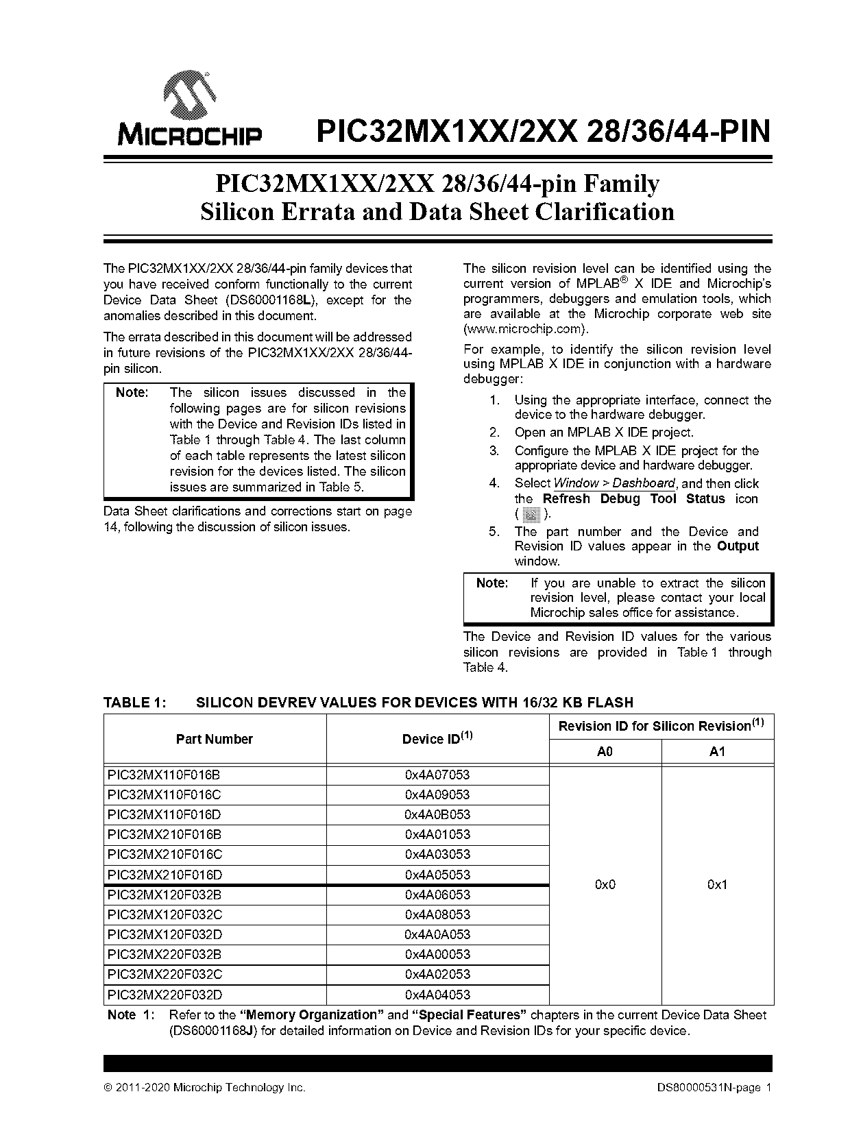 silicon power write protect repair