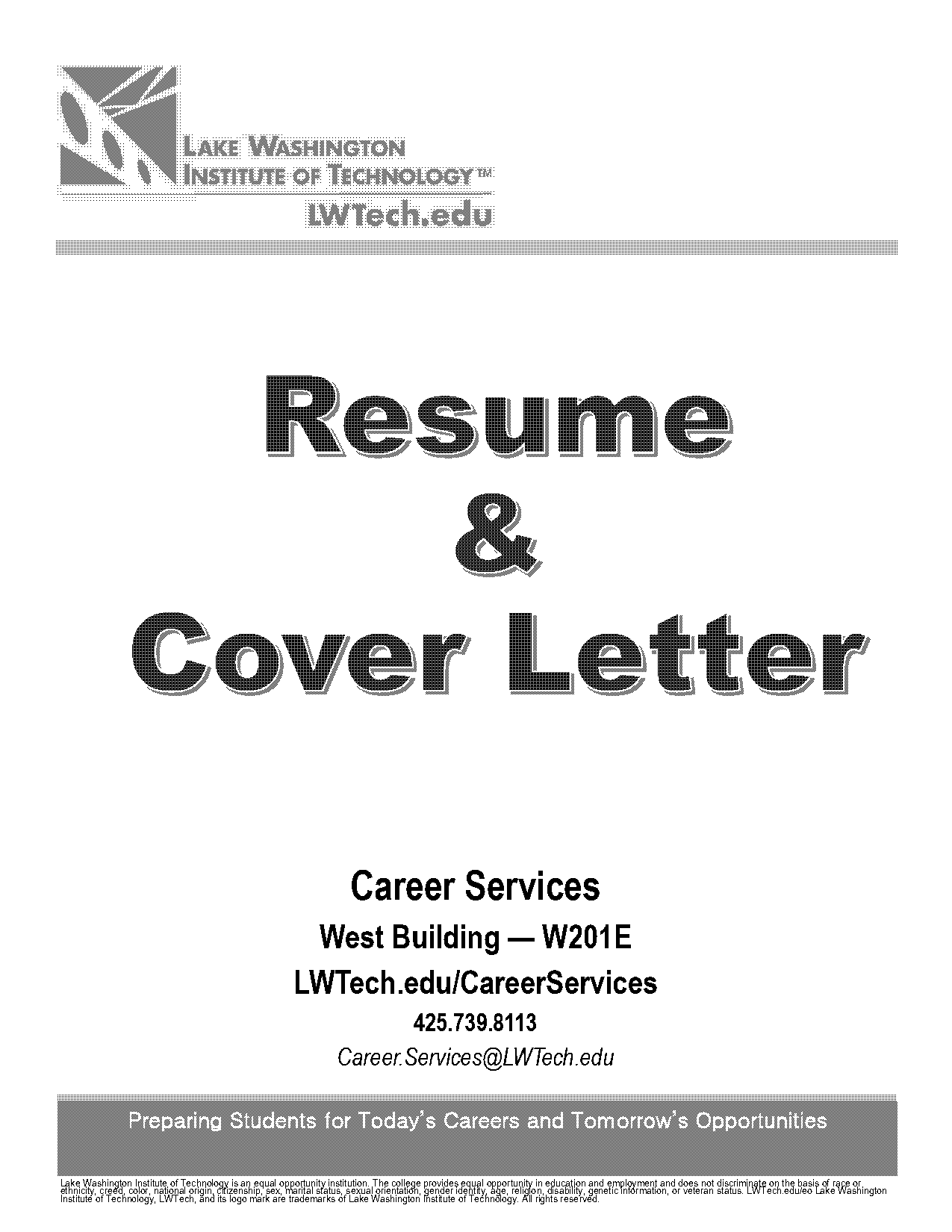 cna cover letter with no experience