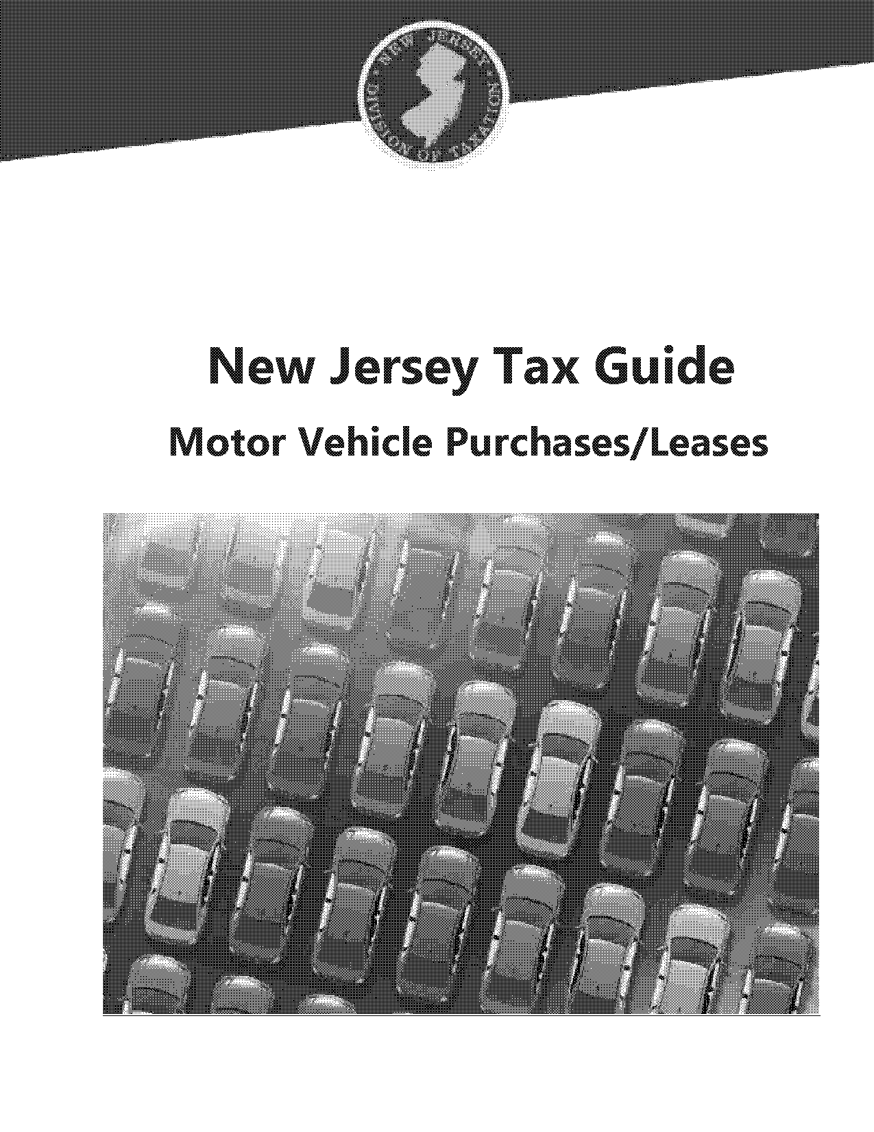 new car pricing guide