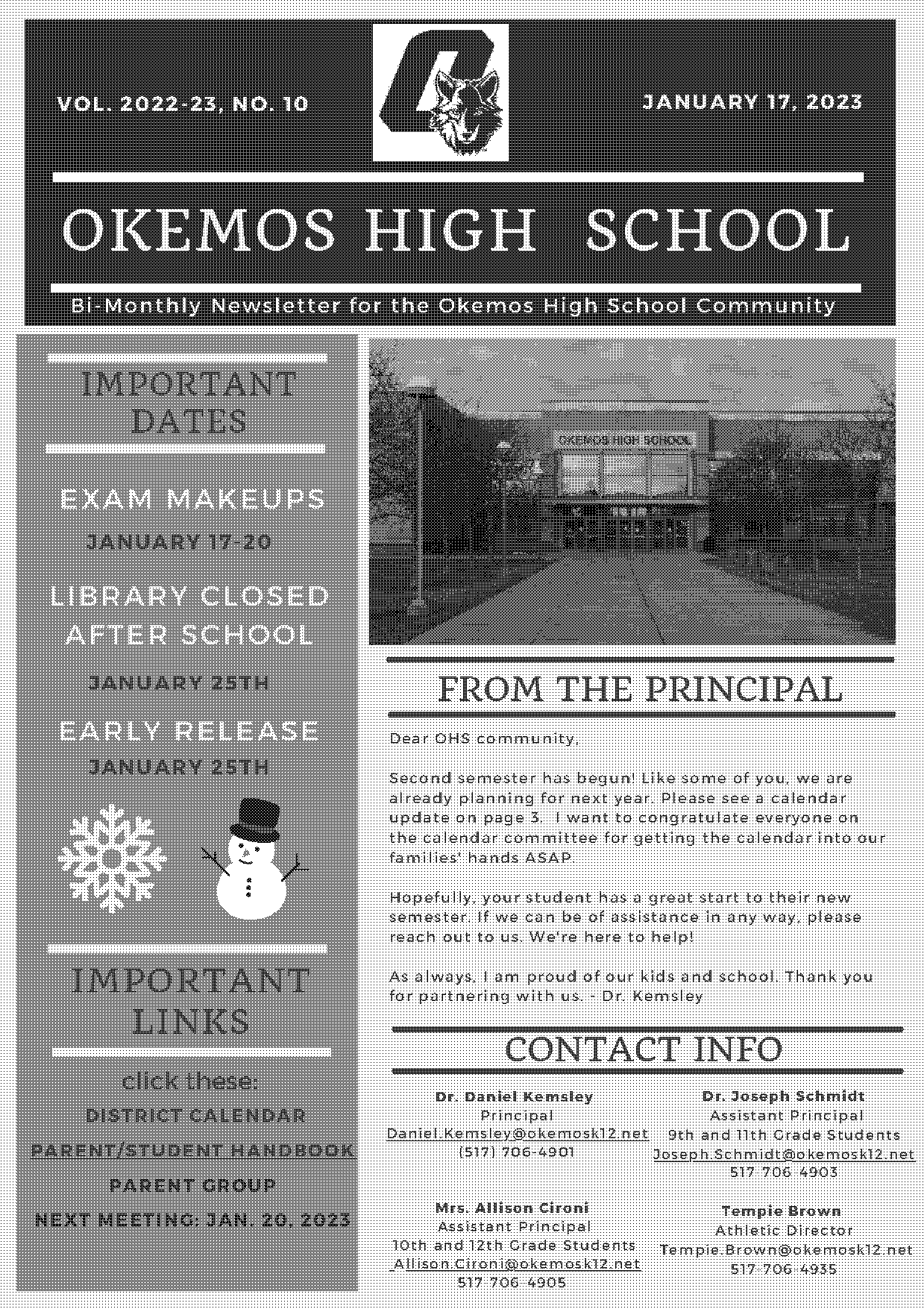 honor roll certificate template with the apple