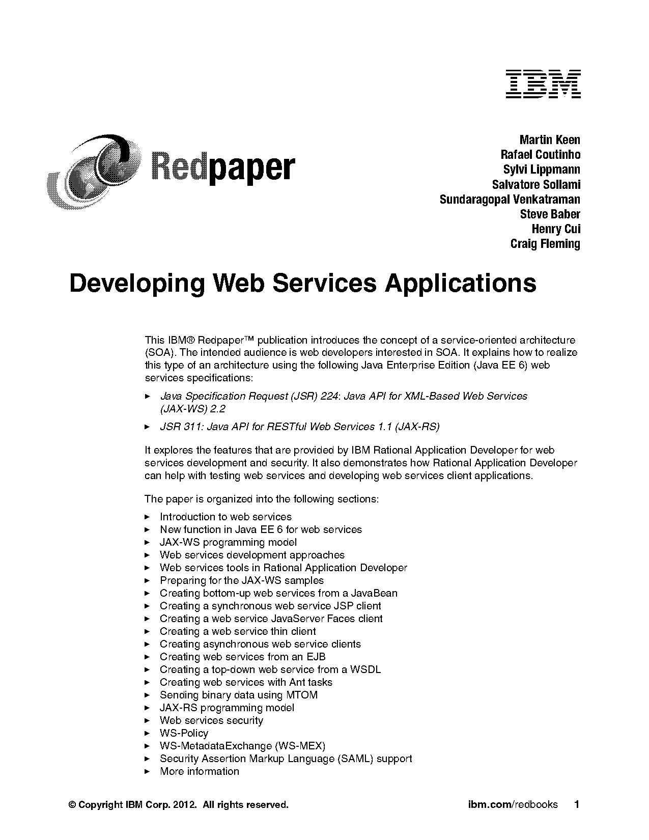 simple web service for windows application in c