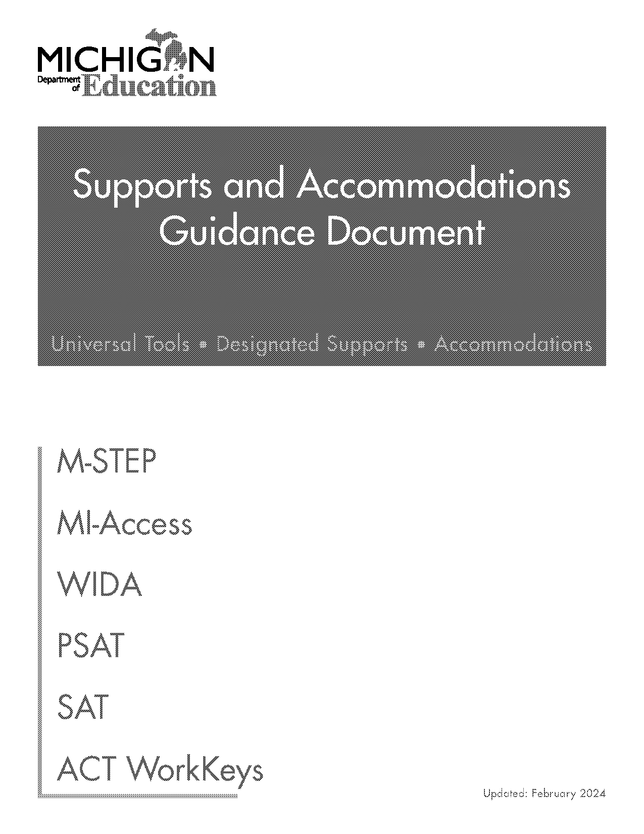 abacus training college basic spreadsheets