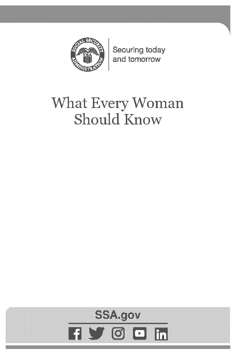 should my wife and i divorce quiz