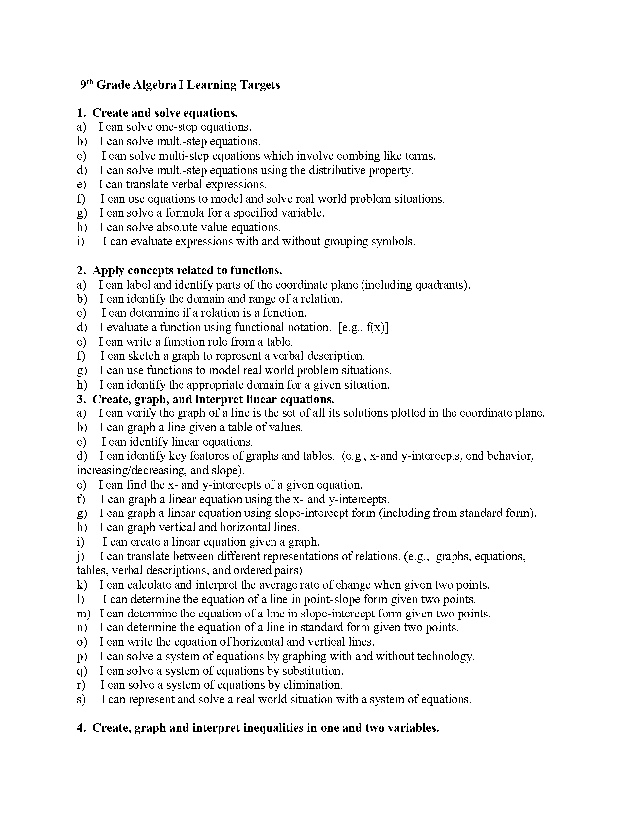 evaluating functions from a graph topic composition of functions