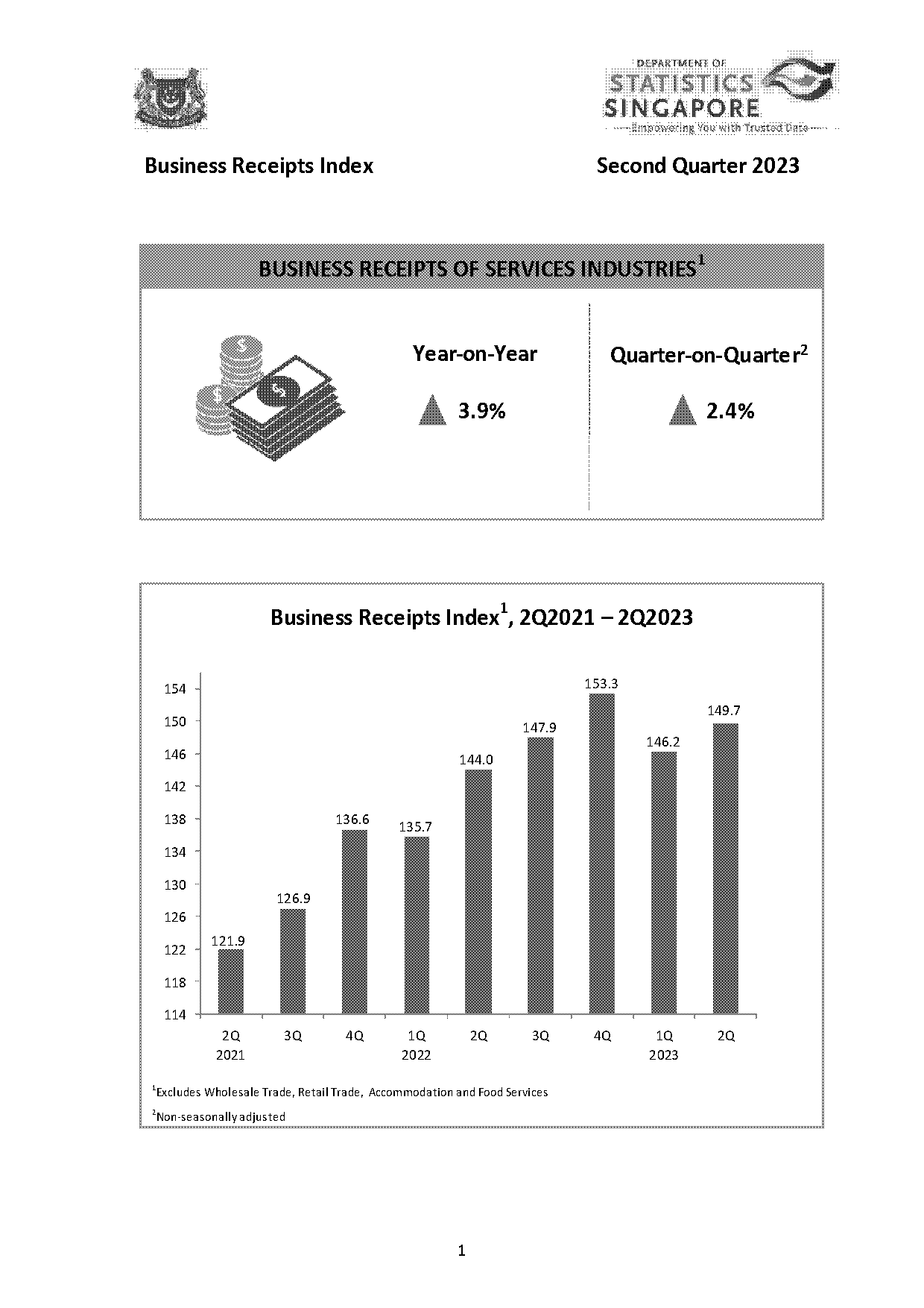 storage for business receipts