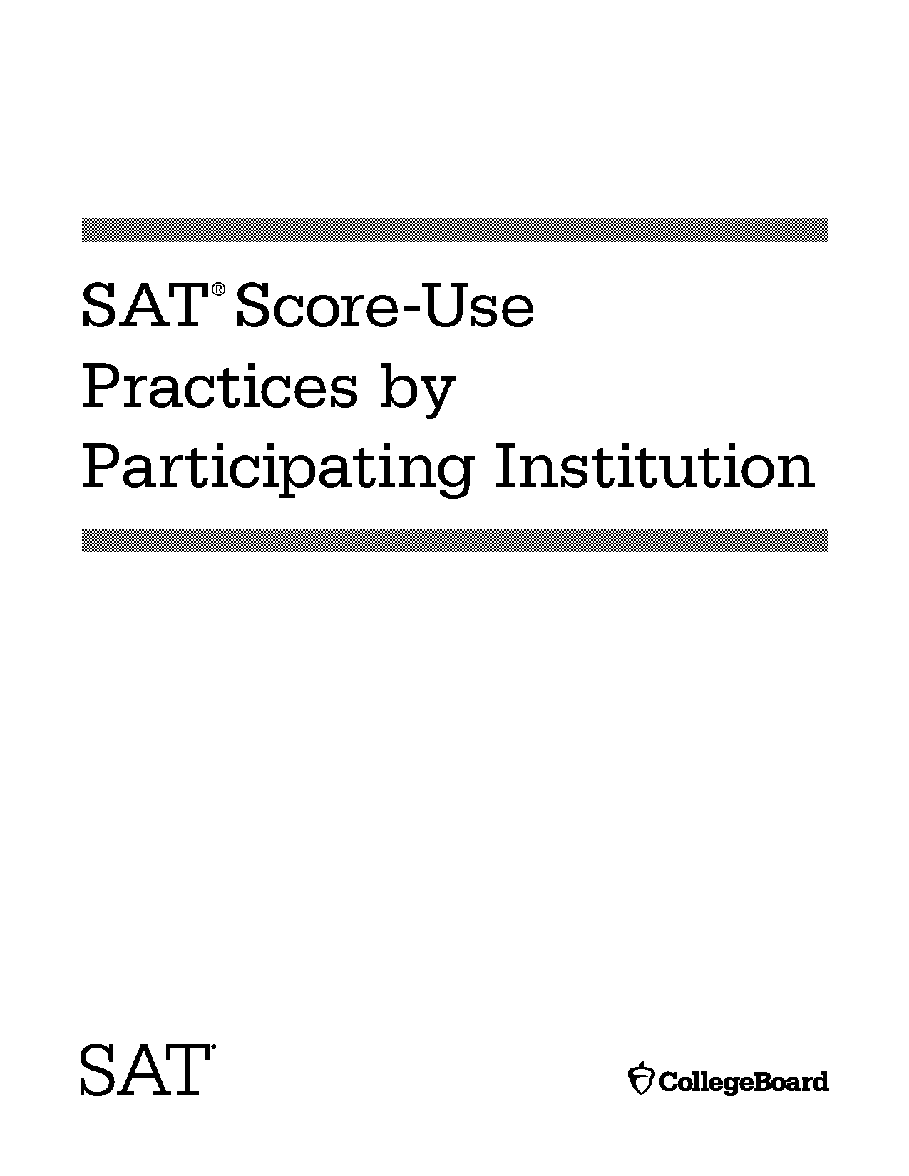 university of buffalo sat score requirements