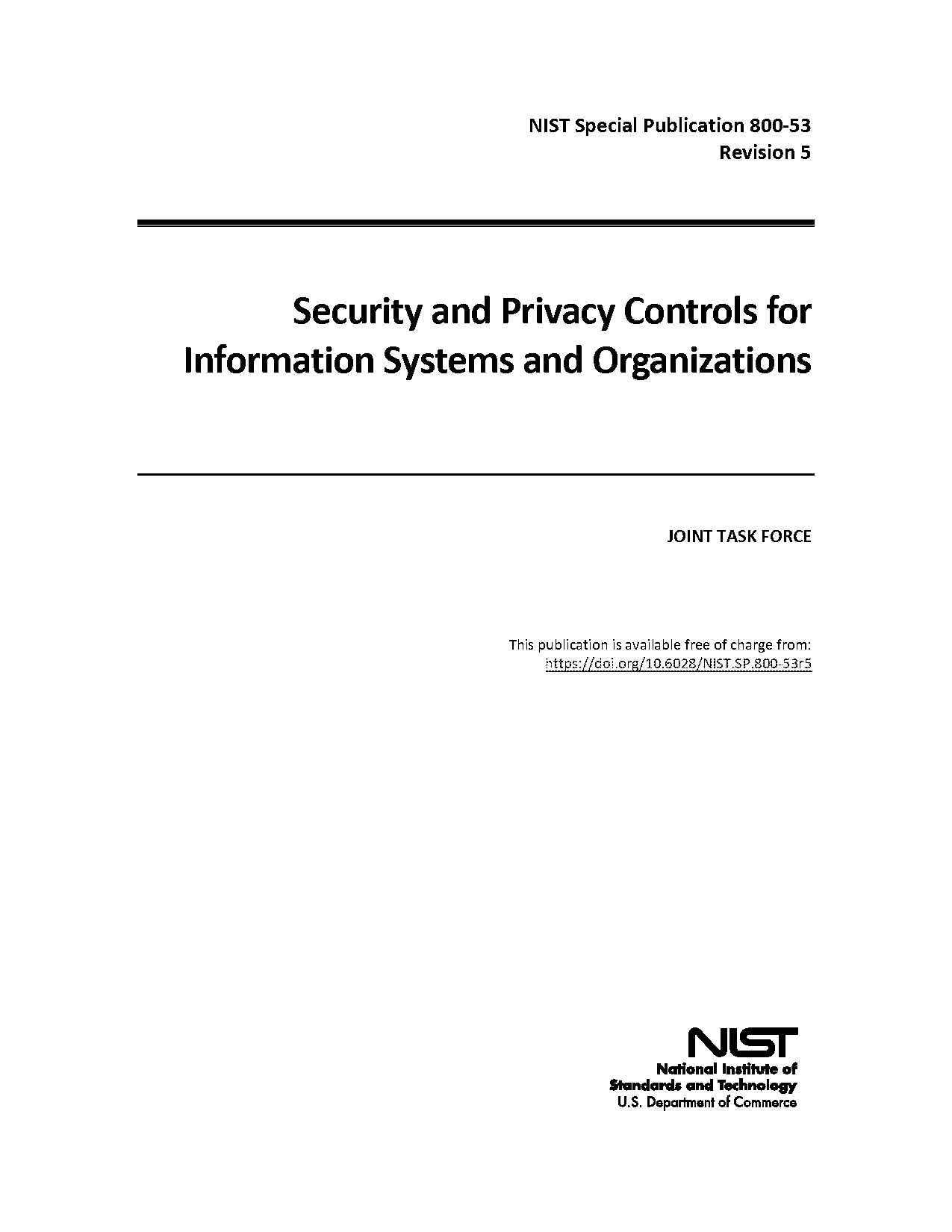 security companies that offer products and services