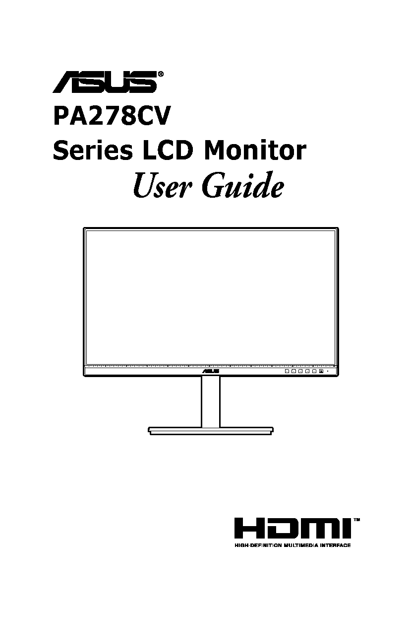 asus laptopn installation startup instructions