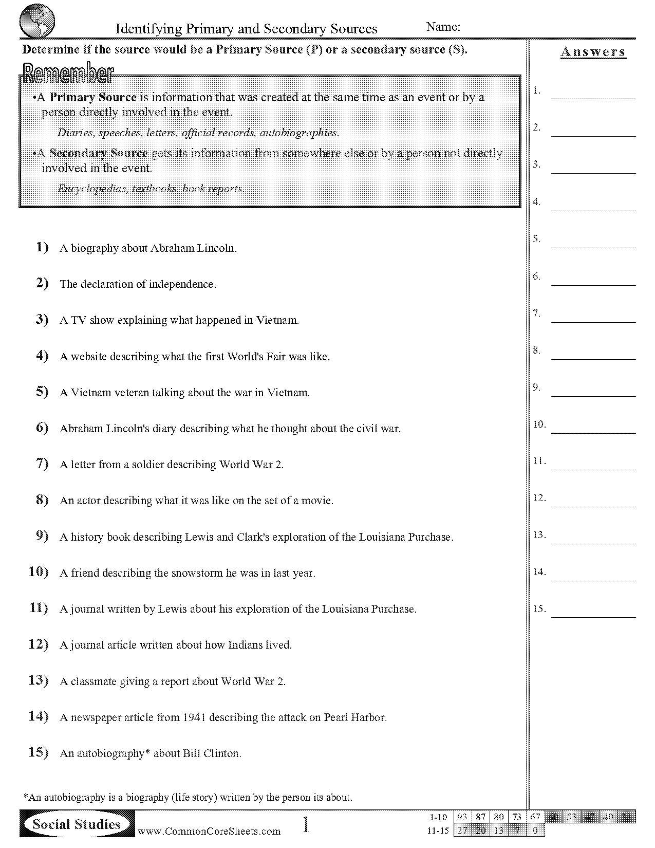 my life bill clinton book report