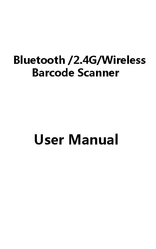 bluetooth bar code scanner bluetooth cradle vs direct