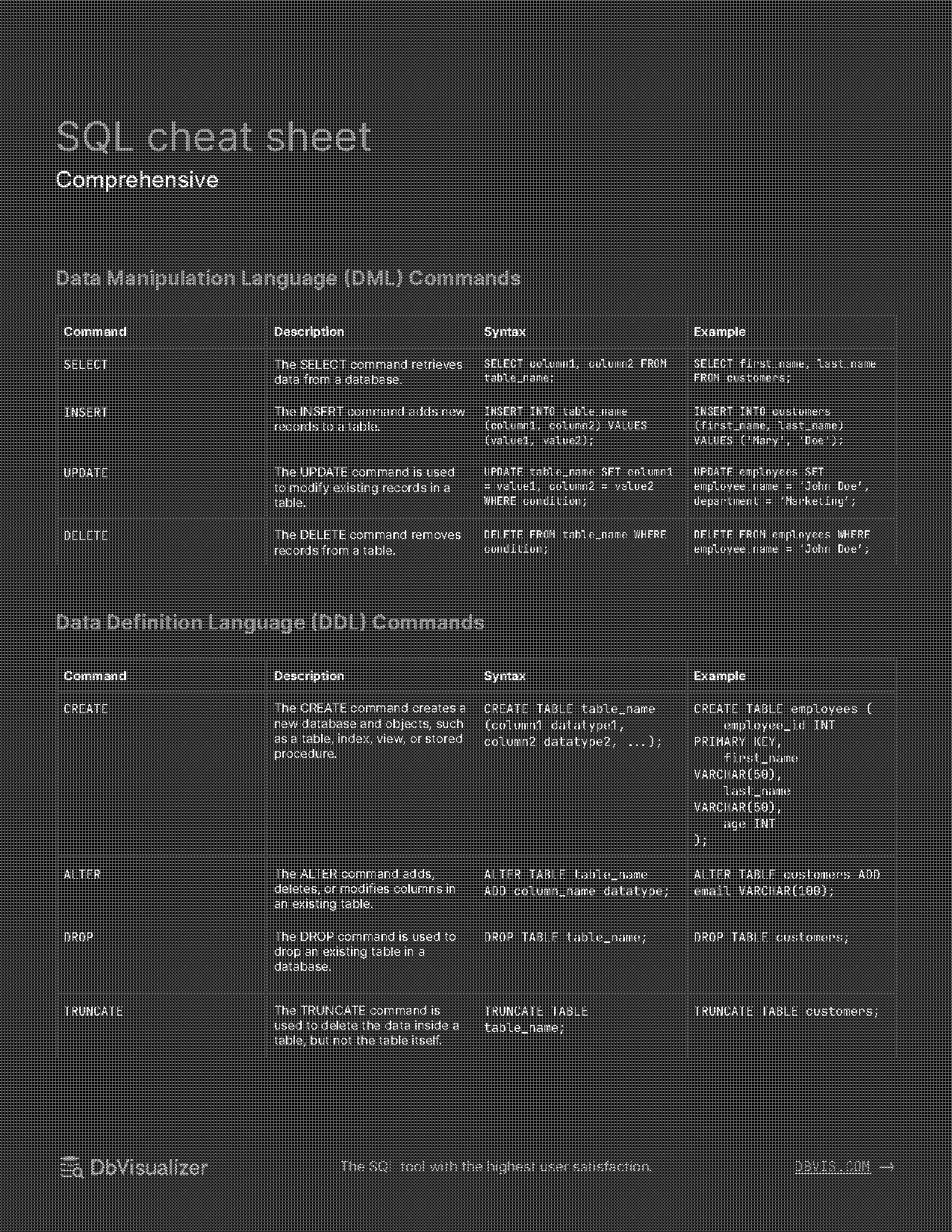 t sql update with case statement