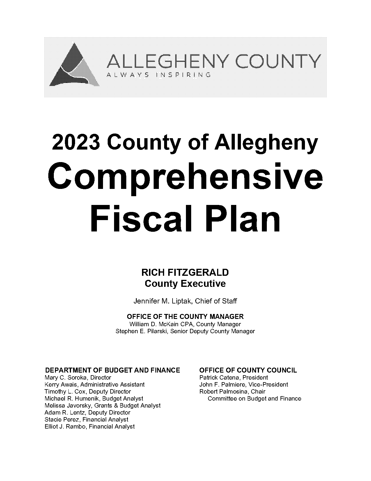 allegheny county gun permit renewal form