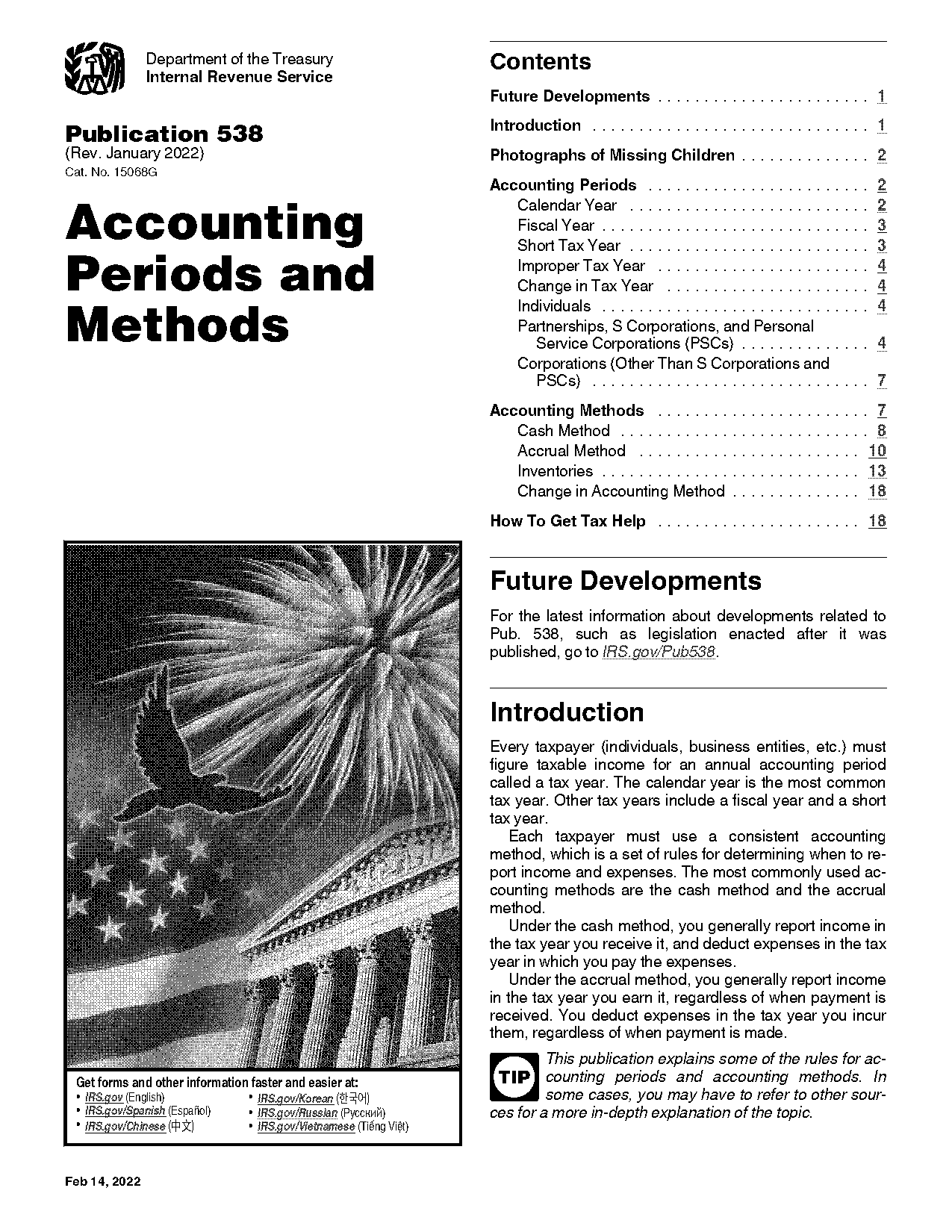 profit and loss statement cash basis