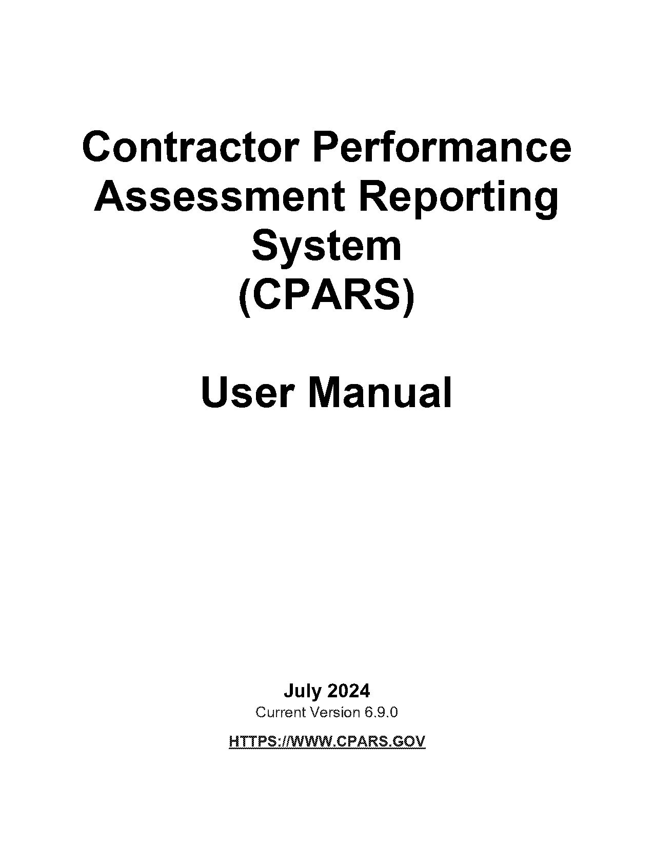 how do i print an excel spreadsheet with comments showing