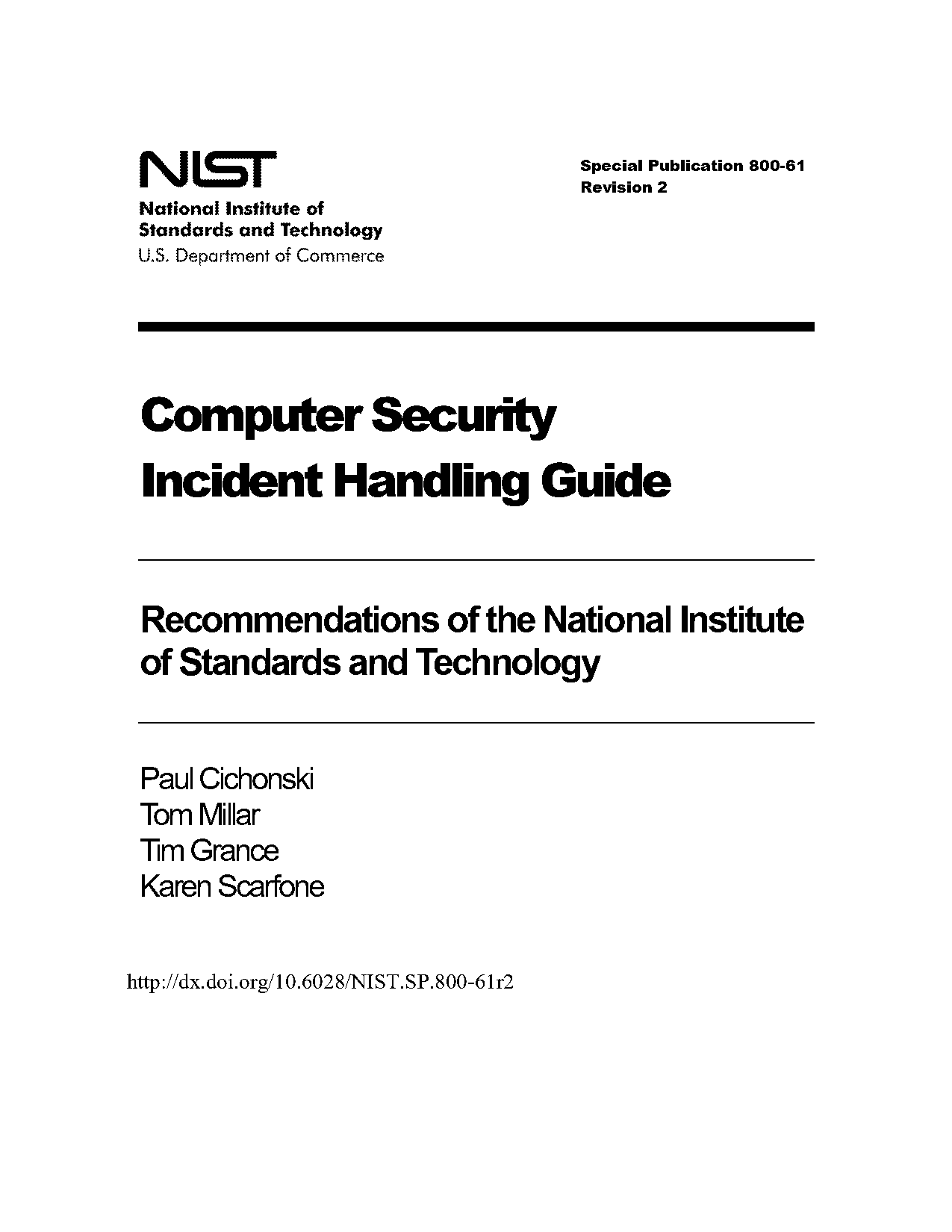 computer security notes for diploma pdf