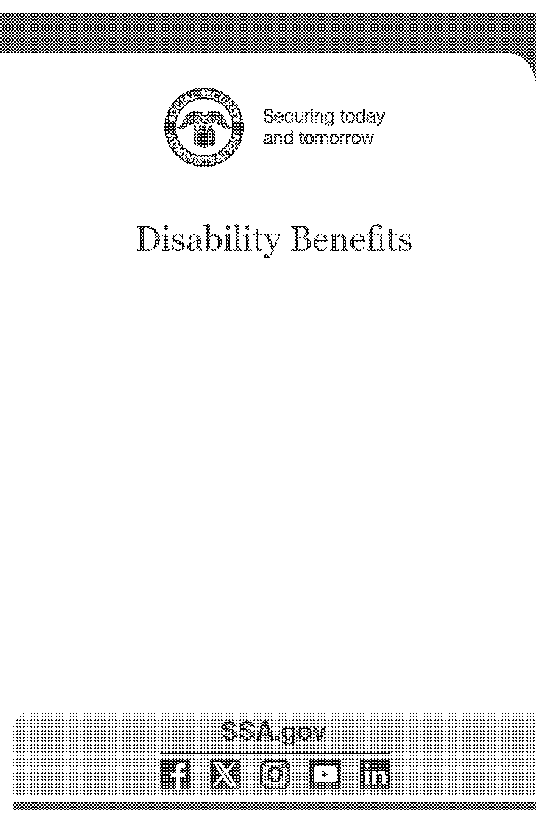 applying for short term disability in pa