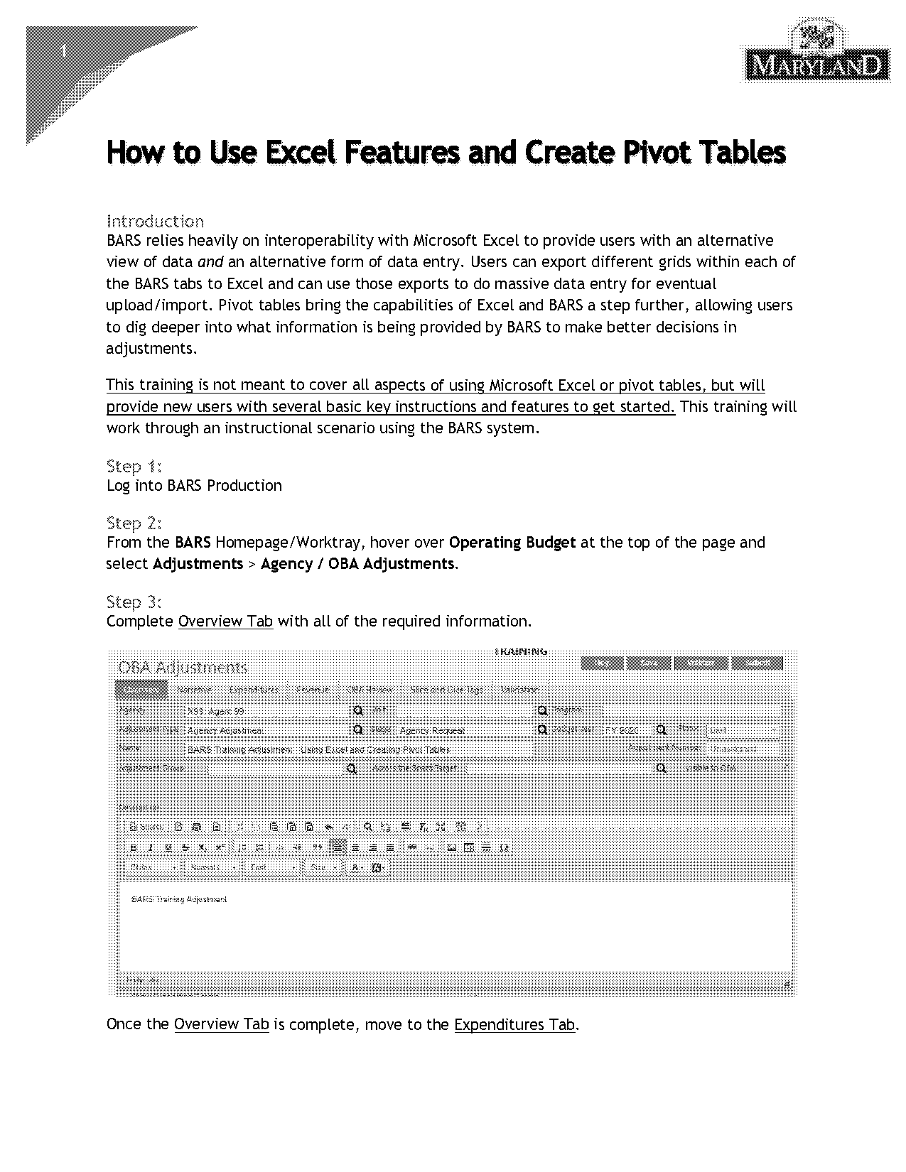 select whole spreadsheet for pivot table google sheets