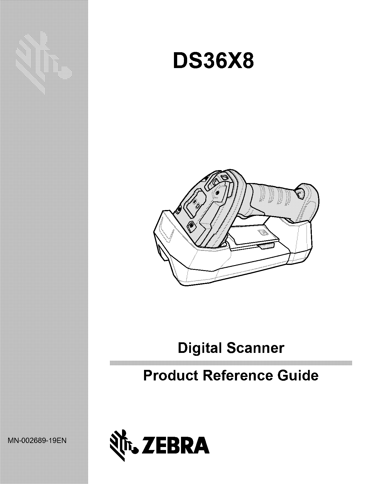 bluetooth bar code scanner bluetooth cradle vs direct