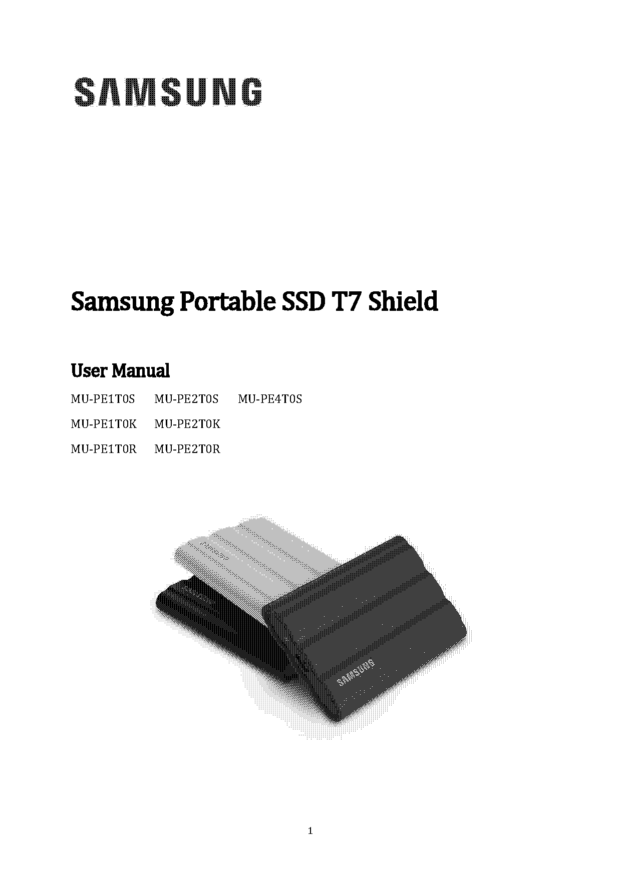 samsung direct cam will not connect