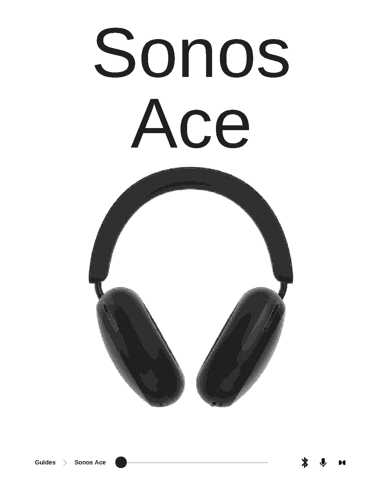 will sonos release a new playbar with atmos