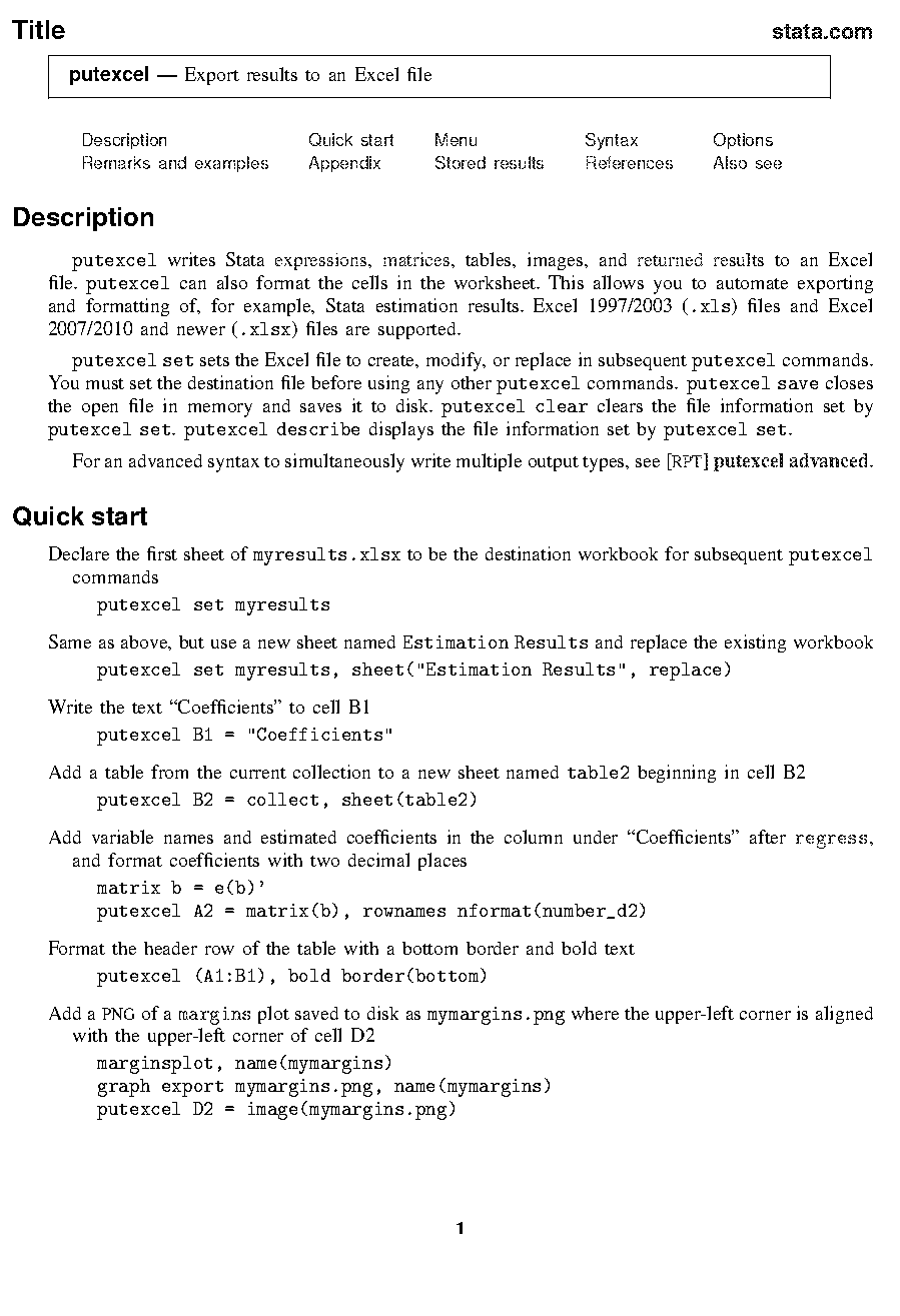 how do you create and modify tables in excel