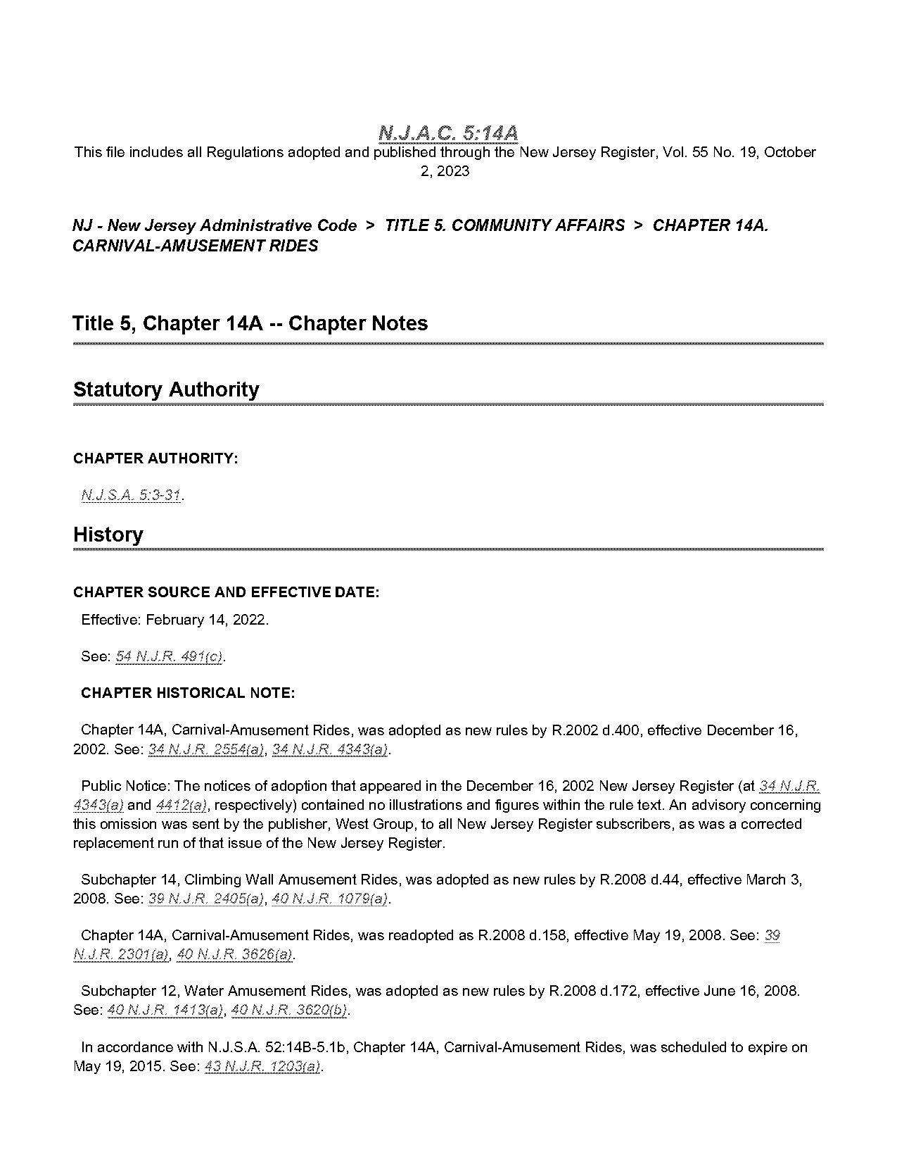 dca computer course notes pdf in english