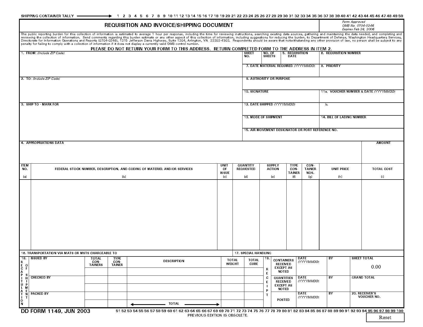 http www cgdf gov bd application form