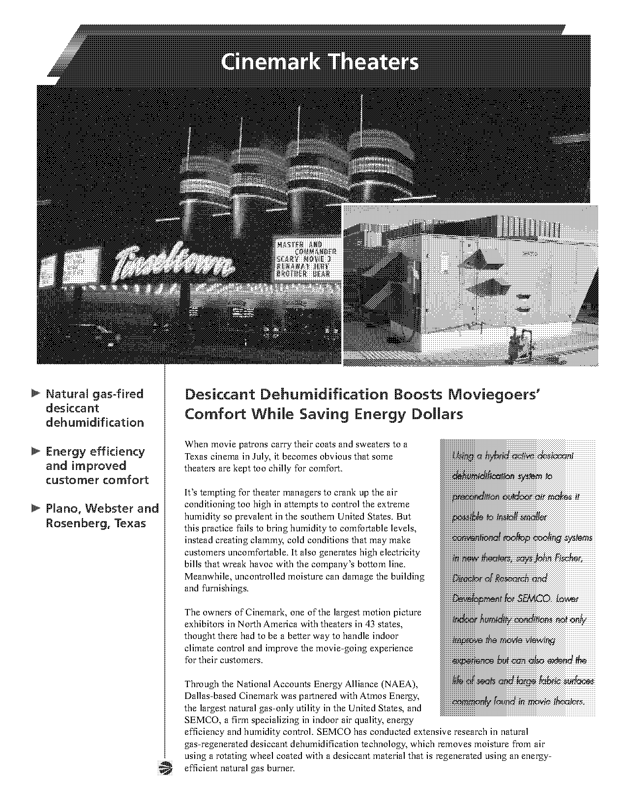 cinemark tinseltown job application