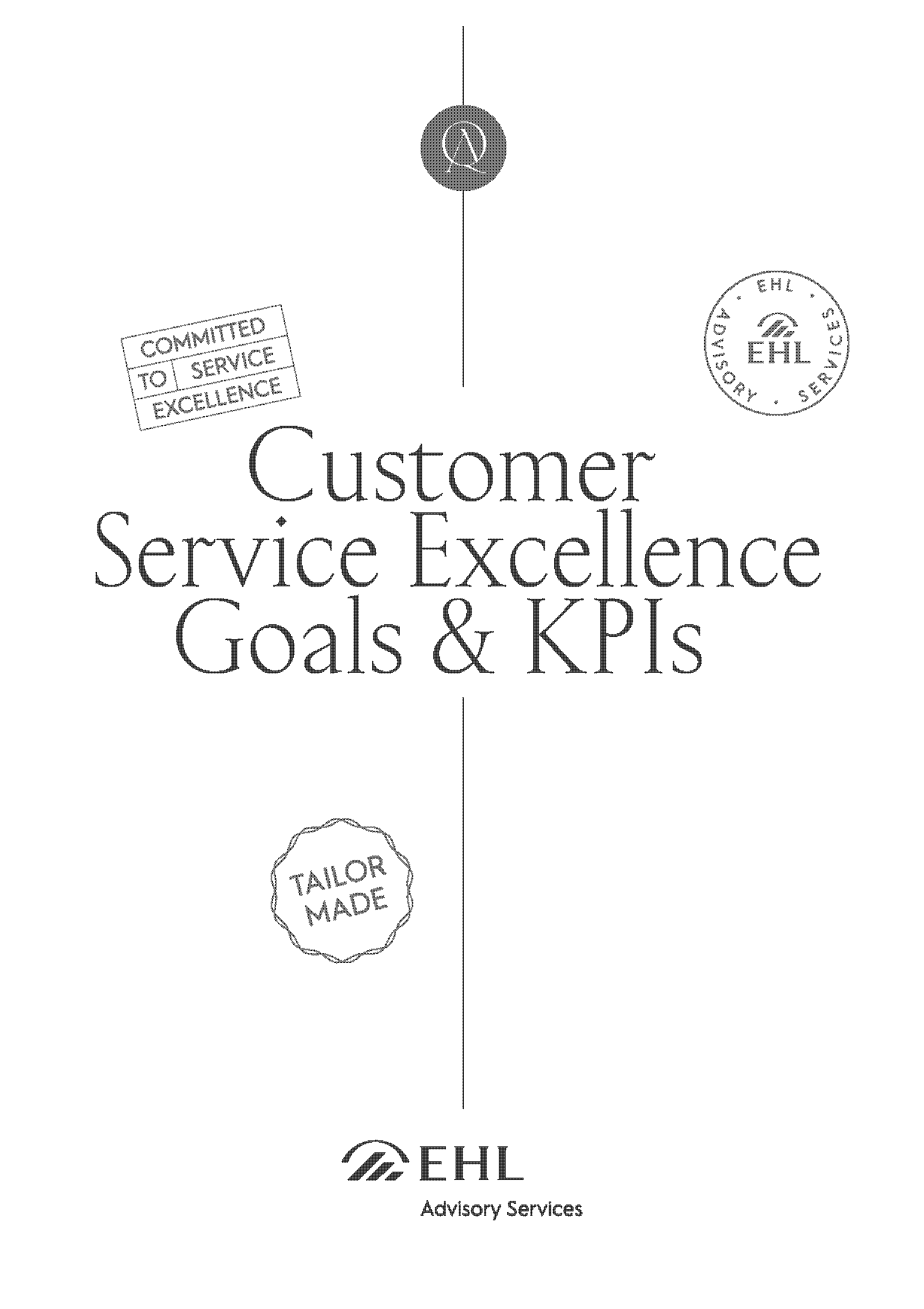 customer satisfaction smart goals